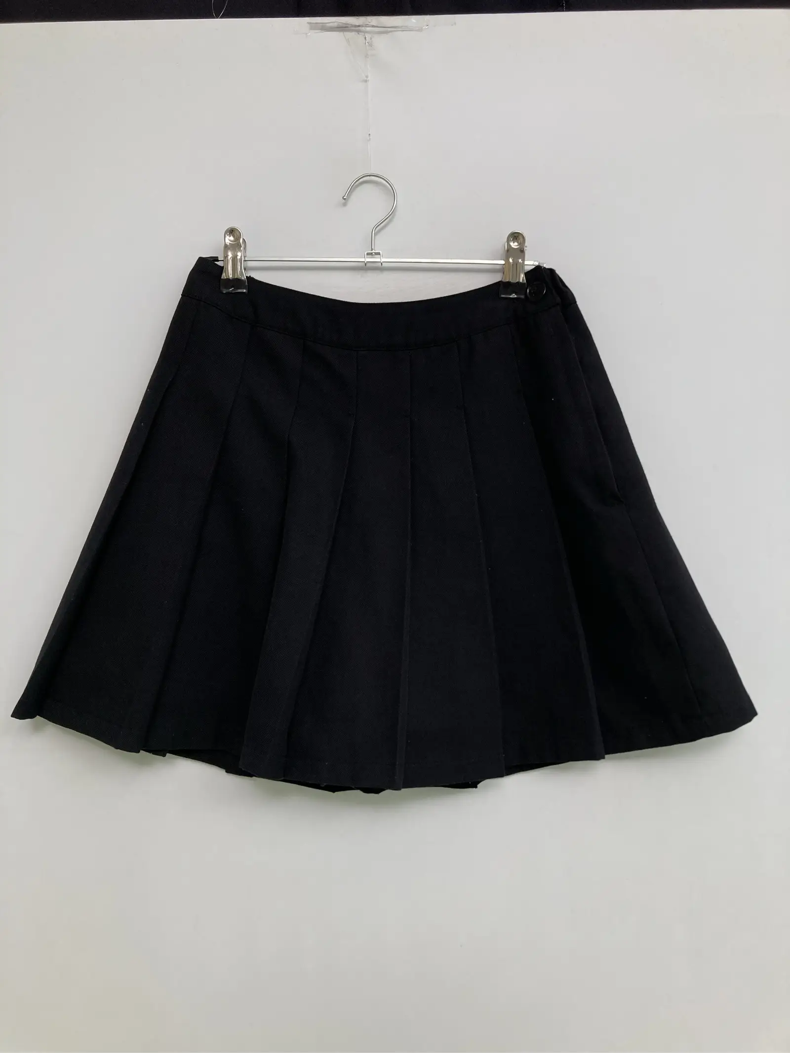 https://r2-worker.digdig.jp/product/1ada61db-ffe3-469e-9ad3-b0a478ef4915/04376461-dba4-4065-a725-f2ecb4d781d6