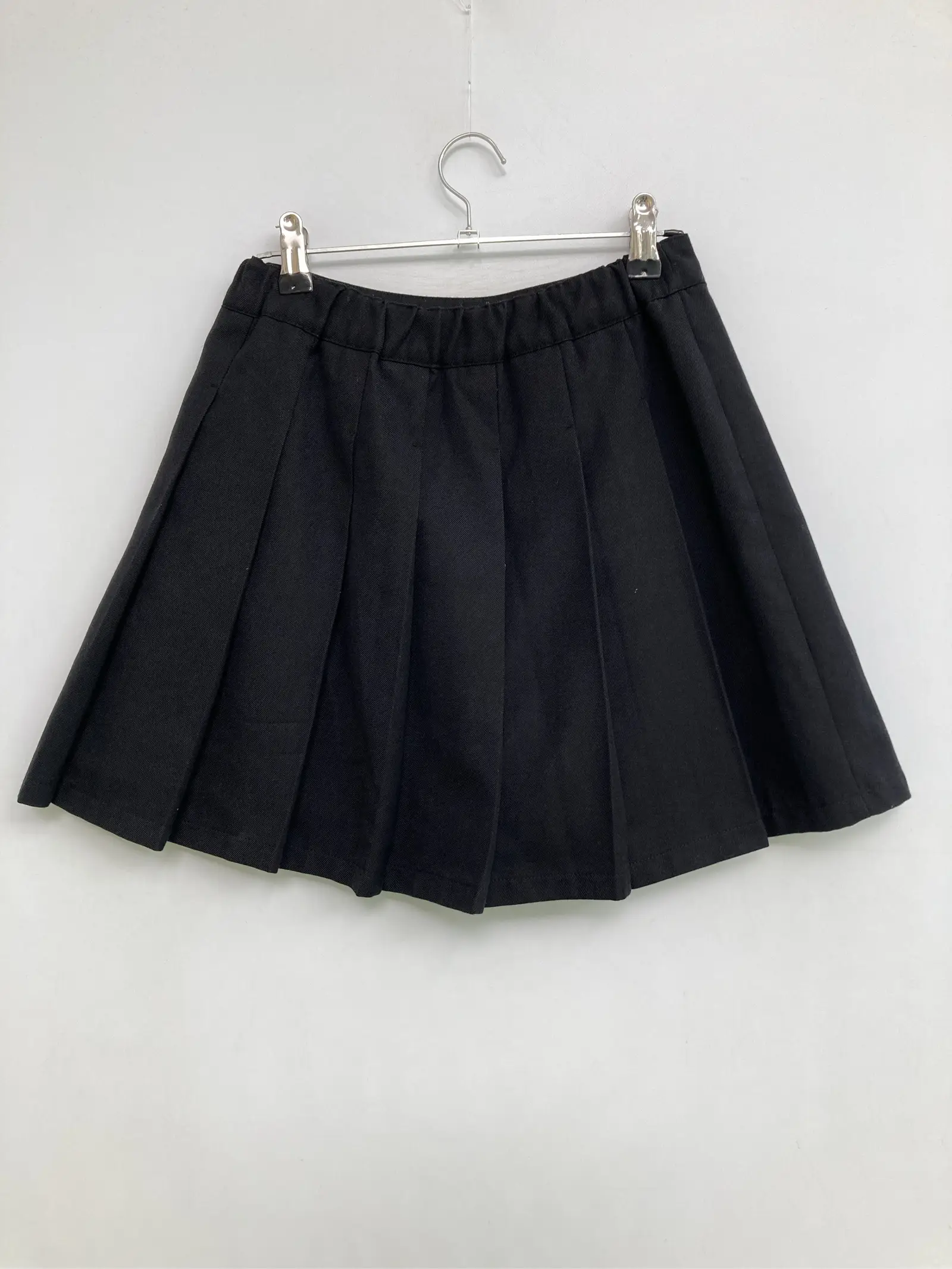 https://r2-worker.digdig.jp/product/1ada61db-ffe3-469e-9ad3-b0a478ef4915/17346567-1760-4672-a03c-b930f332a2b5