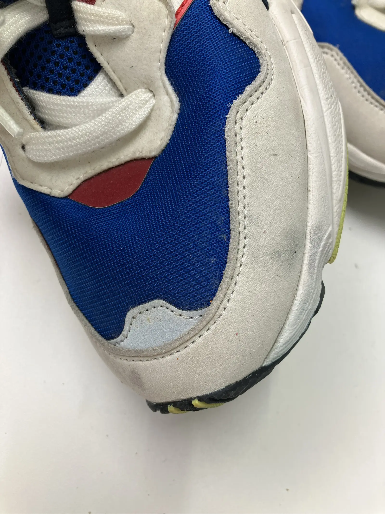 https://r2-worker.digdig.jp/product/1adab5c7-ed87-45b6-aa21-5728cb646831/37f5f018-ab82-4694-a090-018a6b955e03