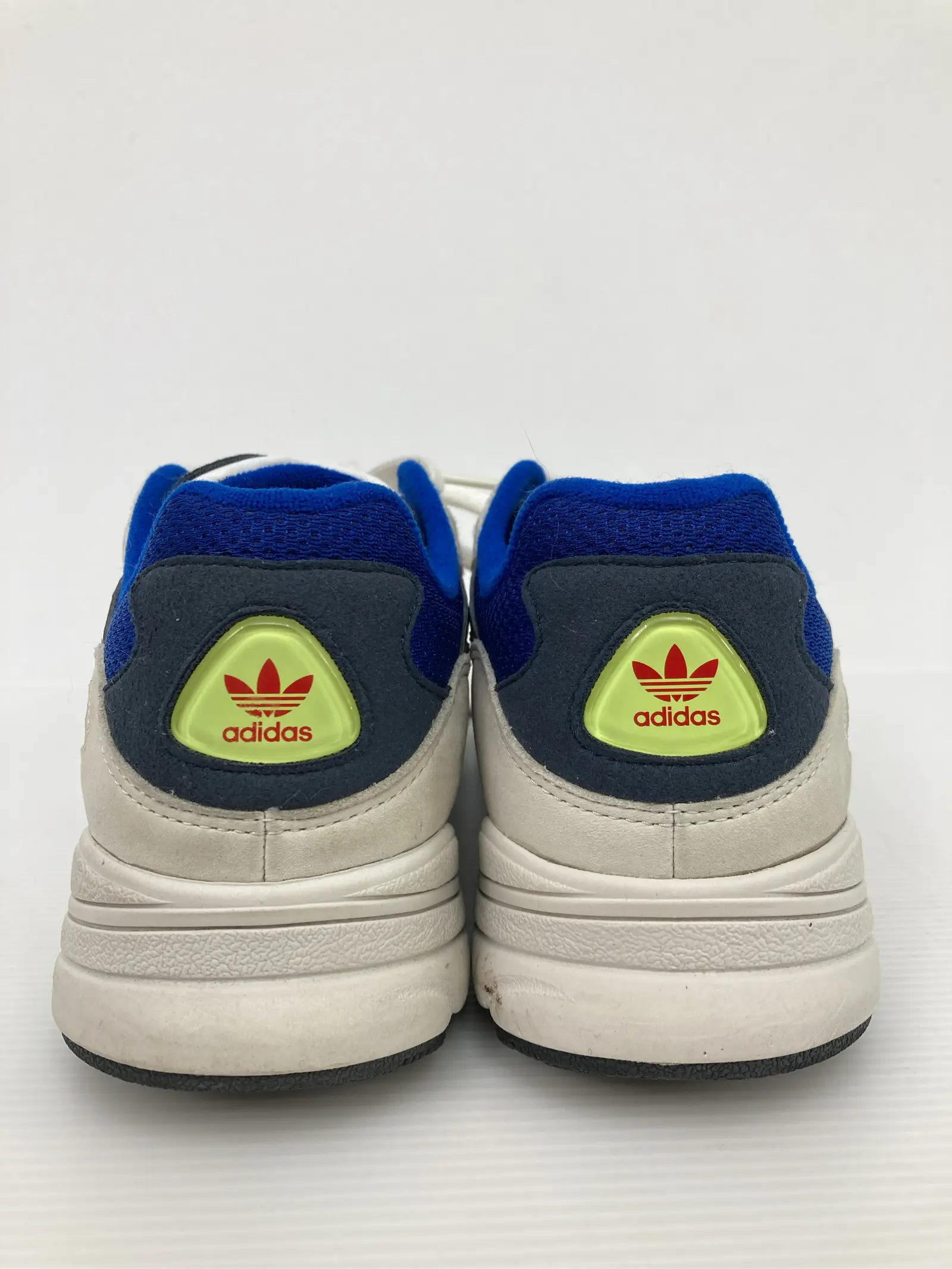 https://r2-worker.digdig.jp/product/1adab5c7-ed87-45b6-aa21-5728cb646831/4a197b44-4943-4faf-b78a-860babd46b25