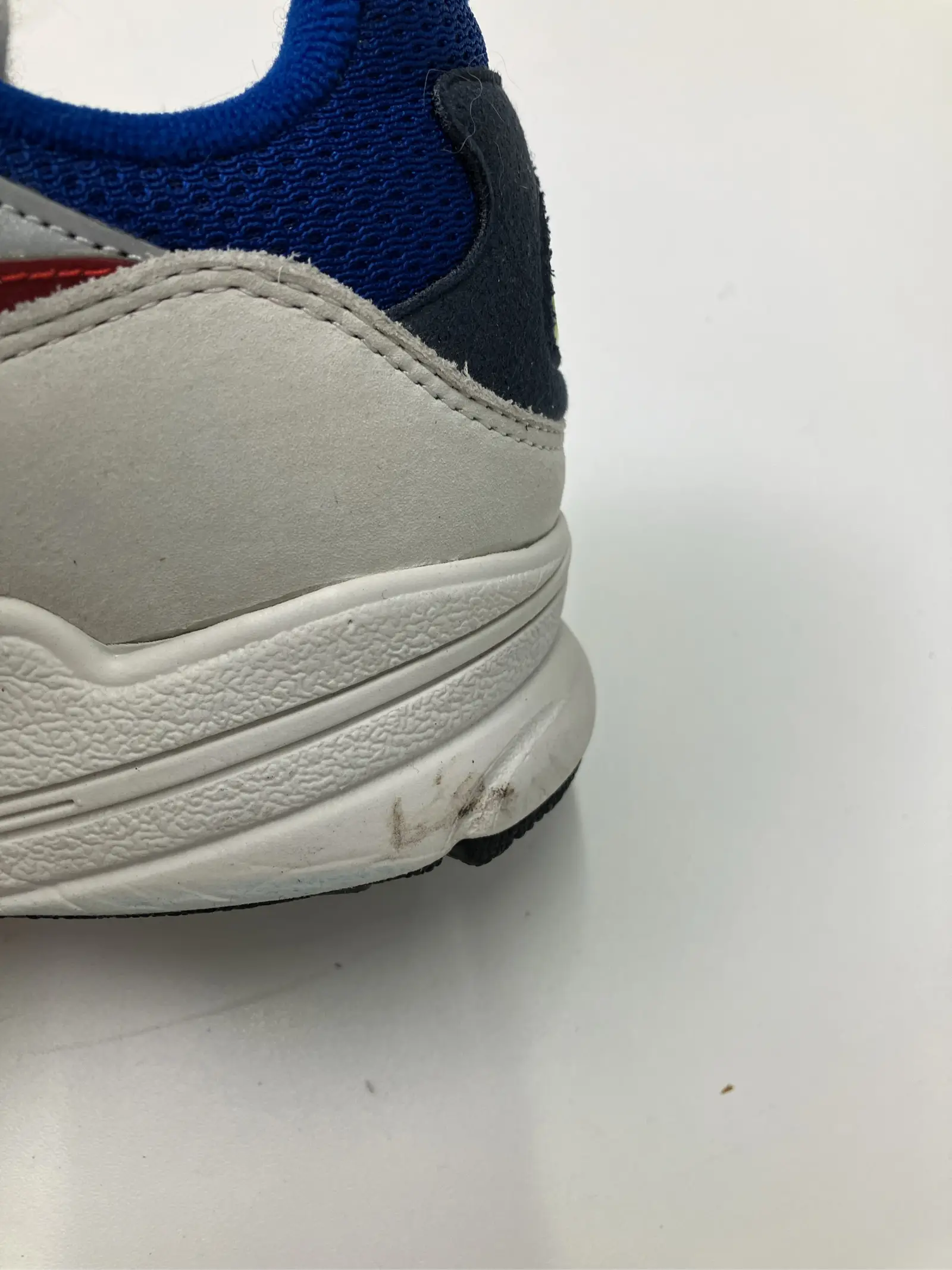 https://r2-worker.digdig.jp/product/1adab5c7-ed87-45b6-aa21-5728cb646831/4fefbbfa-53ef-432e-9fa2-316044e32b6a