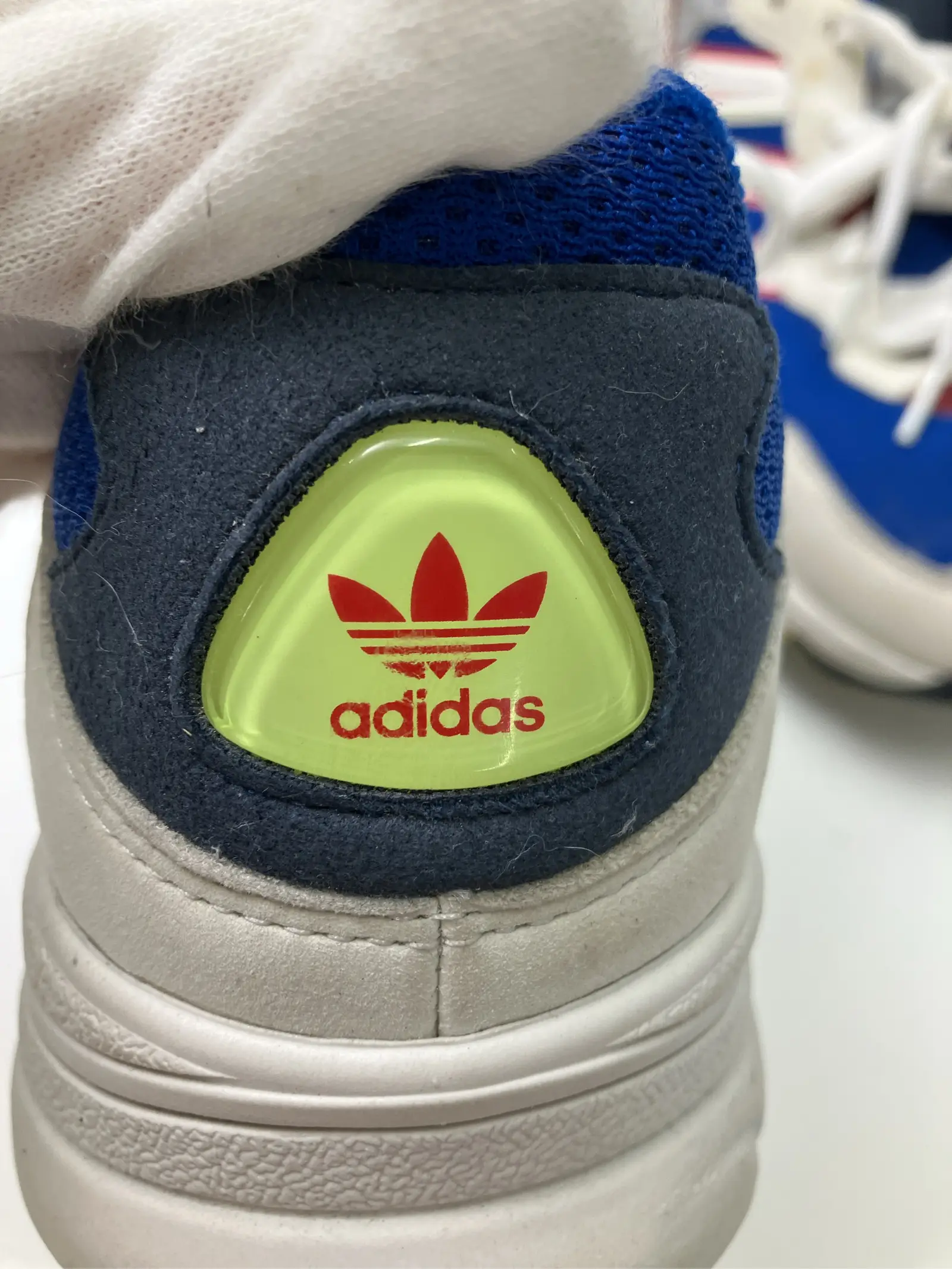 https://r2-worker.digdig.jp/product/1adab5c7-ed87-45b6-aa21-5728cb646831/78c33afc-07f8-4c62-8c89-d830f374a680