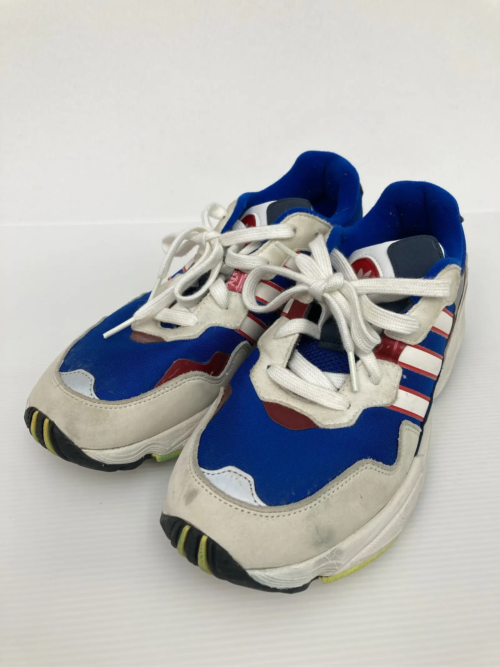 https://r2-worker.digdig.jp/product/1adab5c7-ed87-45b6-aa21-5728cb646831/da9c6775-b64b-40f7-83fe-c438ab7cb863