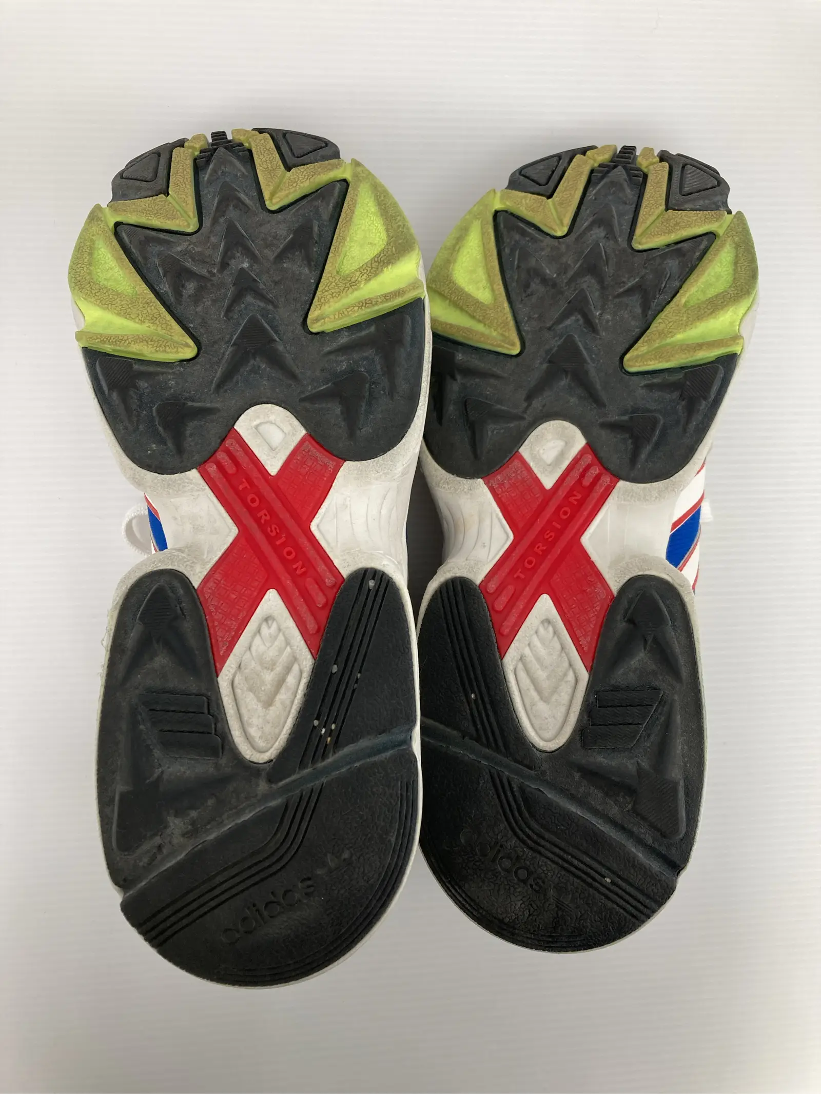 https://r2-worker.digdig.jp/product/1adab5c7-ed87-45b6-aa21-5728cb646831/f84308fe-8f70-436d-b588-0c255022ba1f