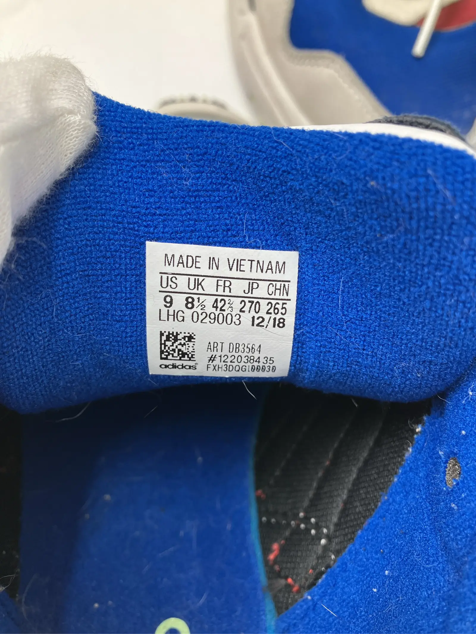 https://r2-worker.digdig.jp/product/1adab5c7-ed87-45b6-aa21-5728cb646831/fecef642-a88d-4128-8a9c-cb06acae9a7d