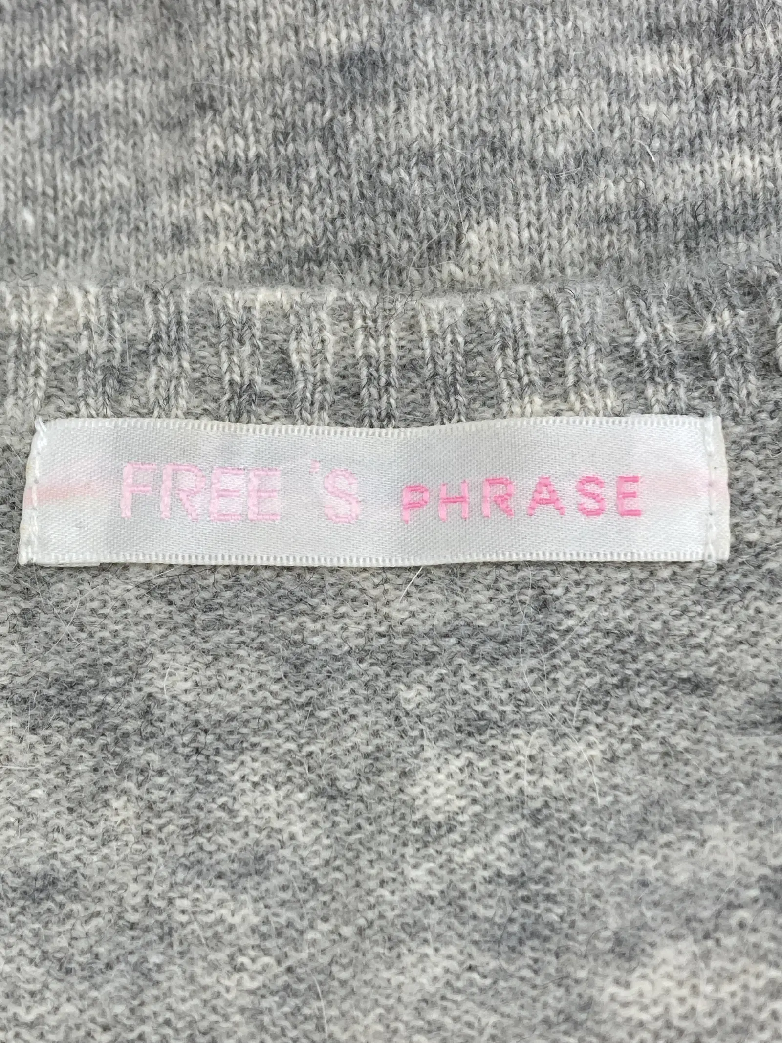 https://r2-worker.digdig.jp/product/1adac14d-40e9-4fb5-b1f5-a67142c7f797/fb40b63f-e981-407e-8394-3e0a4504d8dd
