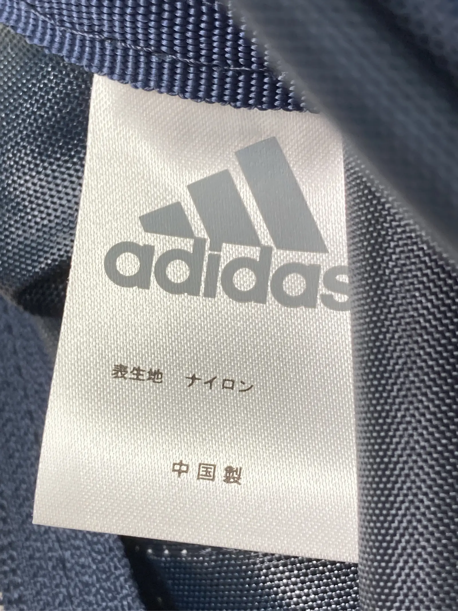 https://r2-worker.digdig.jp/product/1adfca90-9bad-4a92-8554-e62f4ab9fe3c/0a9dd581-4b01-47a7-a8fe-5efbddf87858