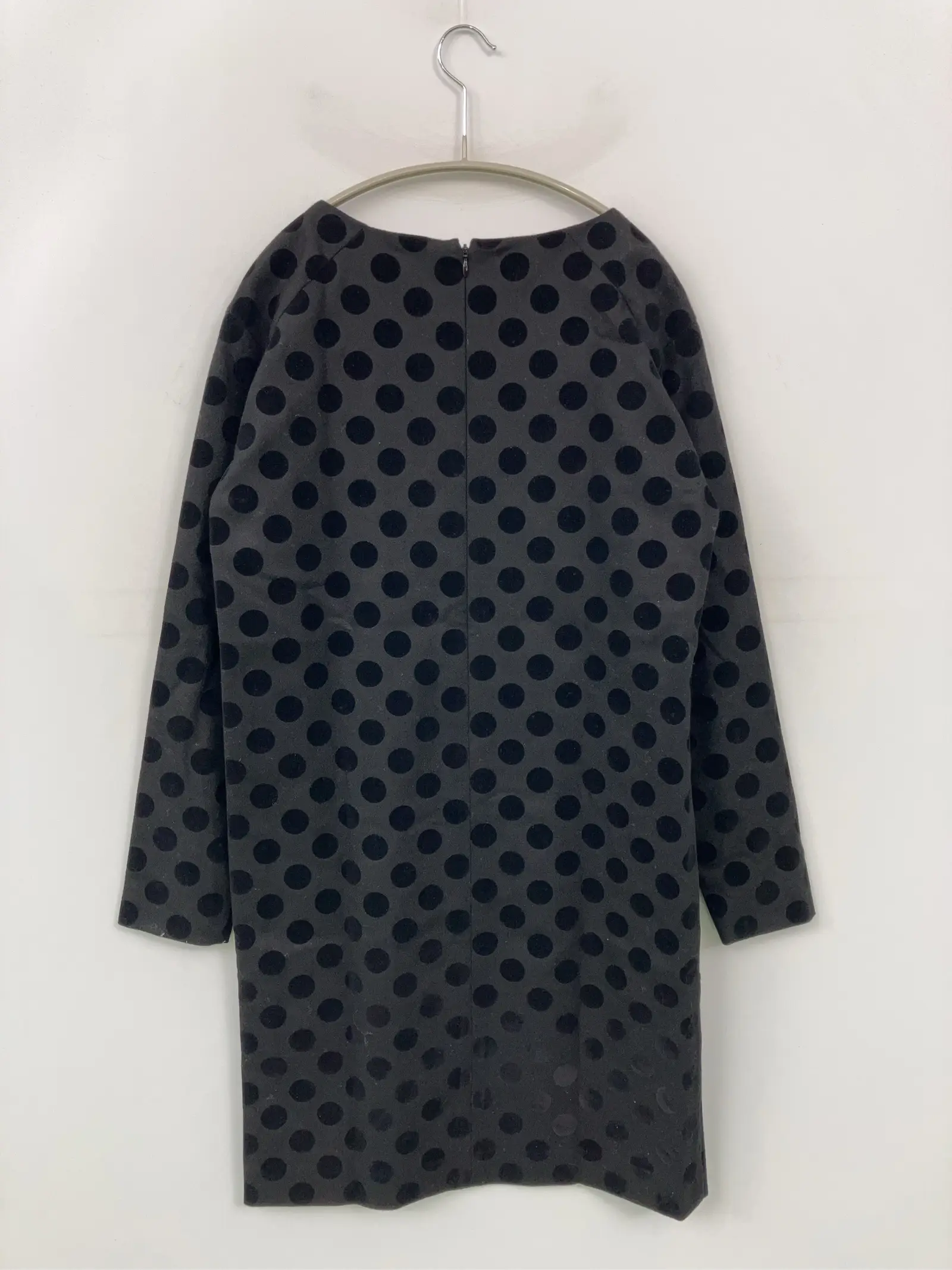 https://r2-worker.digdig.jp/product/1ae0e107-caa9-4e4e-a472-fd82a35bb09a/37fa89ad-c2e1-487c-85b5-9aff26d0cb91