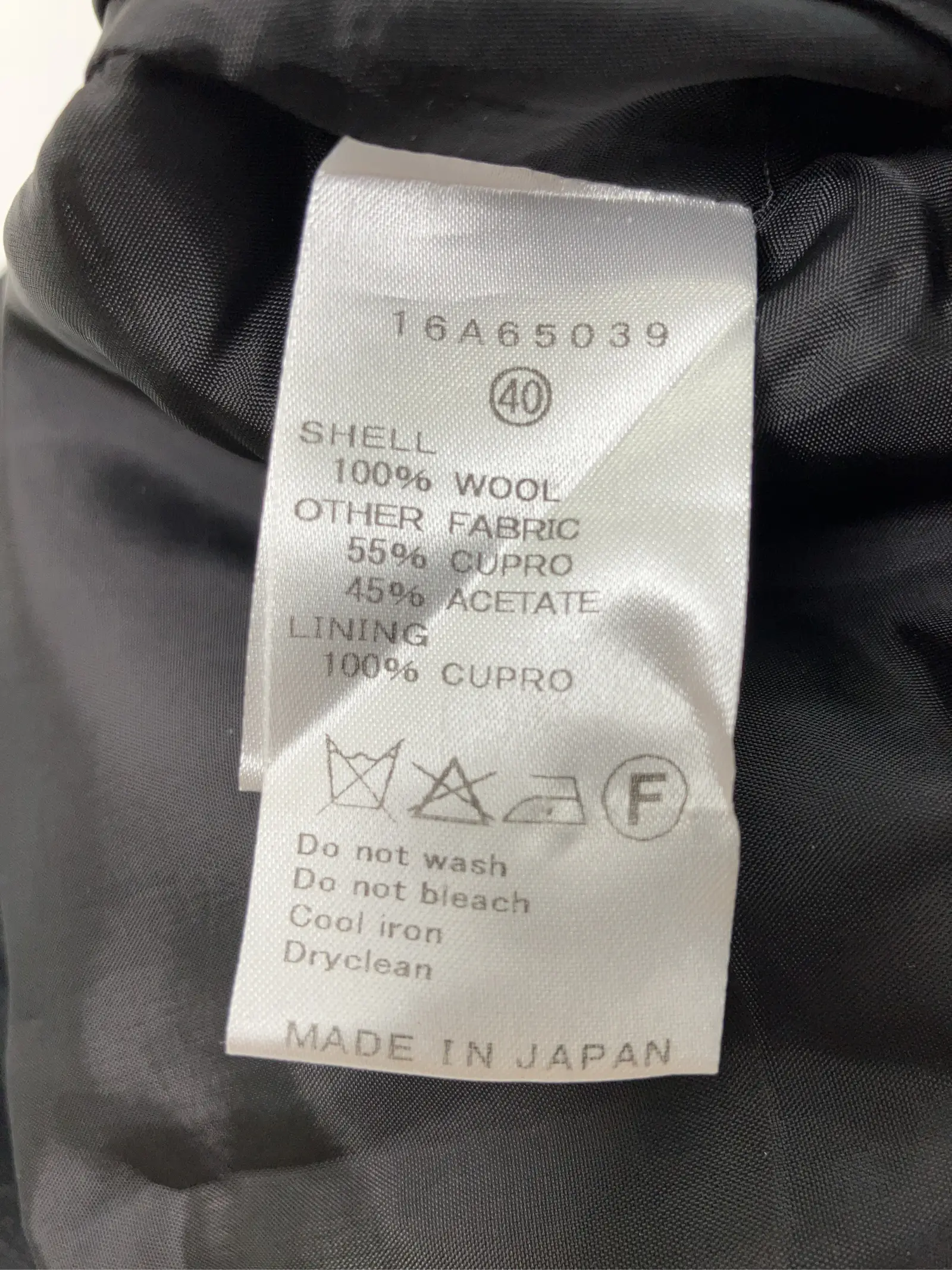 https://r2-worker.digdig.jp/product/1ae0e107-caa9-4e4e-a472-fd82a35bb09a/9c30c3cb-1d00-4940-abe7-cb9428c821f6