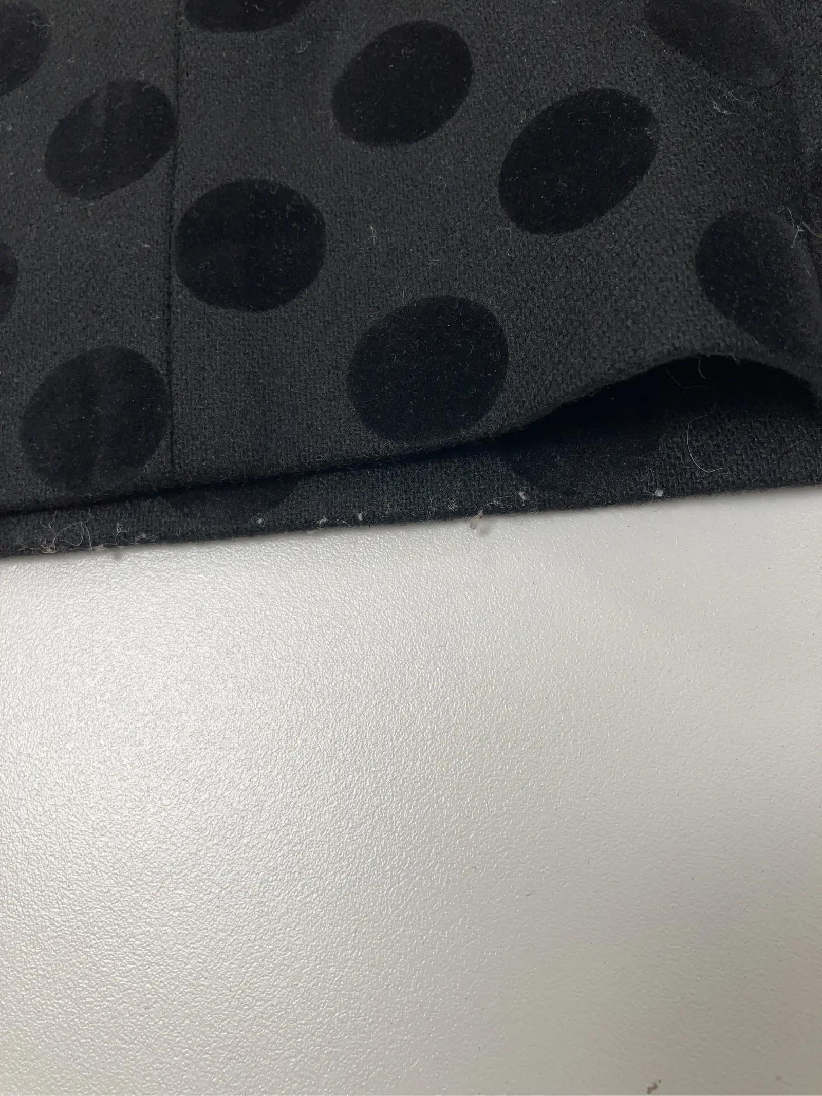 https://r2-worker.digdig.jp/product/1ae0e107-caa9-4e4e-a472-fd82a35bb09a/cc289ff6-95d7-4c13-a00a-18822b3265a1