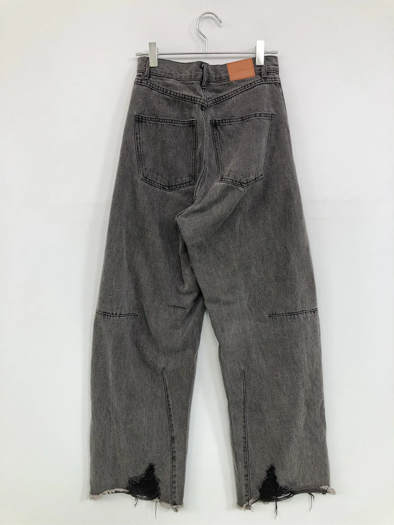 https://r2-worker.digdig.jp/product/1ae23601-feb2-48ab-b062-ccc7719aac07/5c632537-b232-4f6e-852f-64a1875bb339