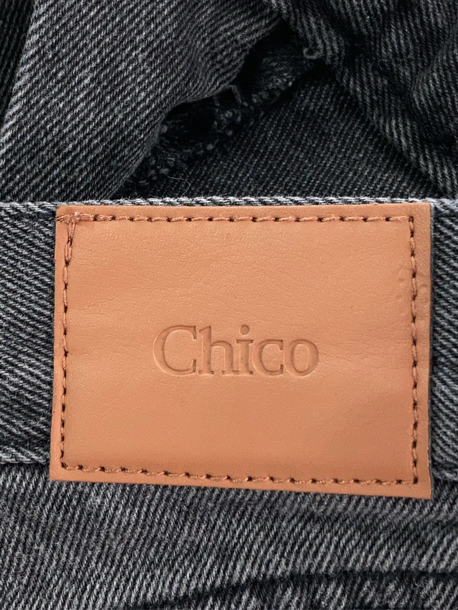 https://r2-worker.digdig.jp/product/1ae23601-feb2-48ab-b062-ccc7719aac07/881b5c5d-a916-4a77-84d5-f7a5eb6f5349