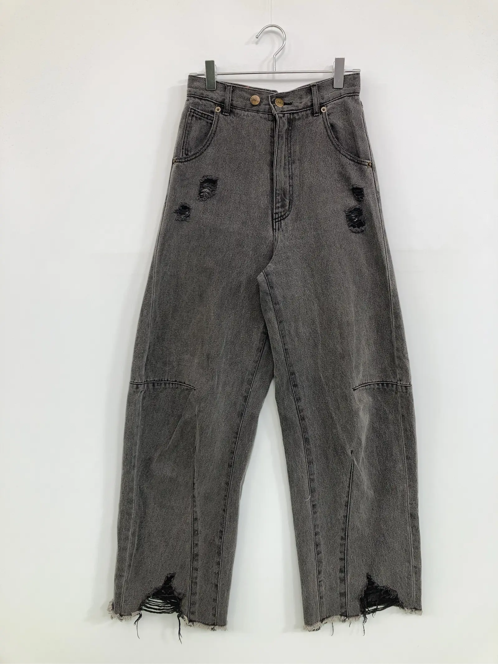 https://r2-worker.digdig.jp/product/1ae23601-feb2-48ab-b062-ccc7719aac07/9832ede5-8349-4183-a270-59aaf2894aba