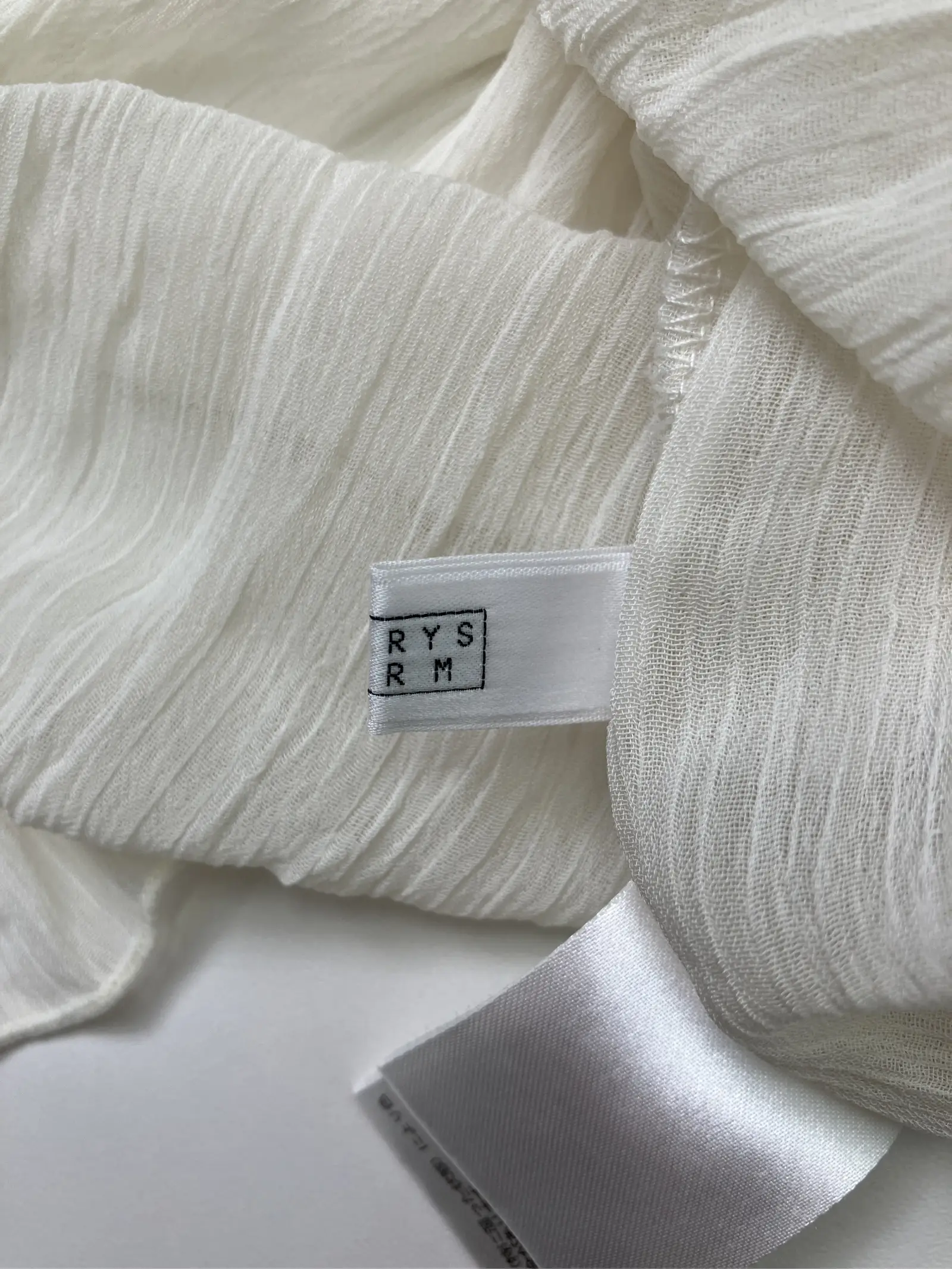 https://r2-worker.digdig.jp/product/1ae38ad7-7deb-491a-984f-3787dac42b97/422ecc44-f644-496c-a63c-f3ca8e07ef09