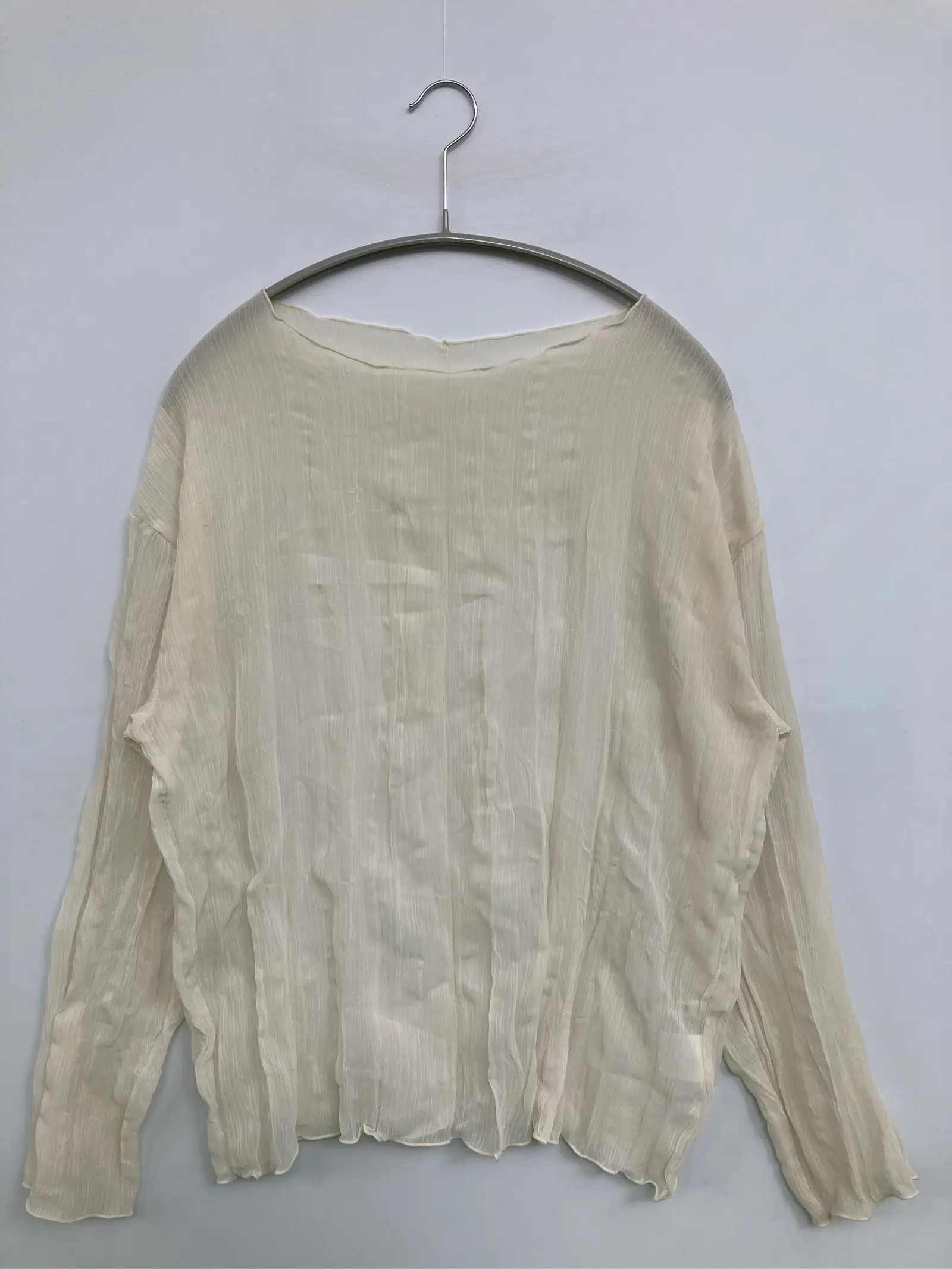 https://r2-worker.digdig.jp/product/1ae38ad7-7deb-491a-984f-3787dac42b97/7120bee7-81d6-48f2-b18b-c8cfa809329c