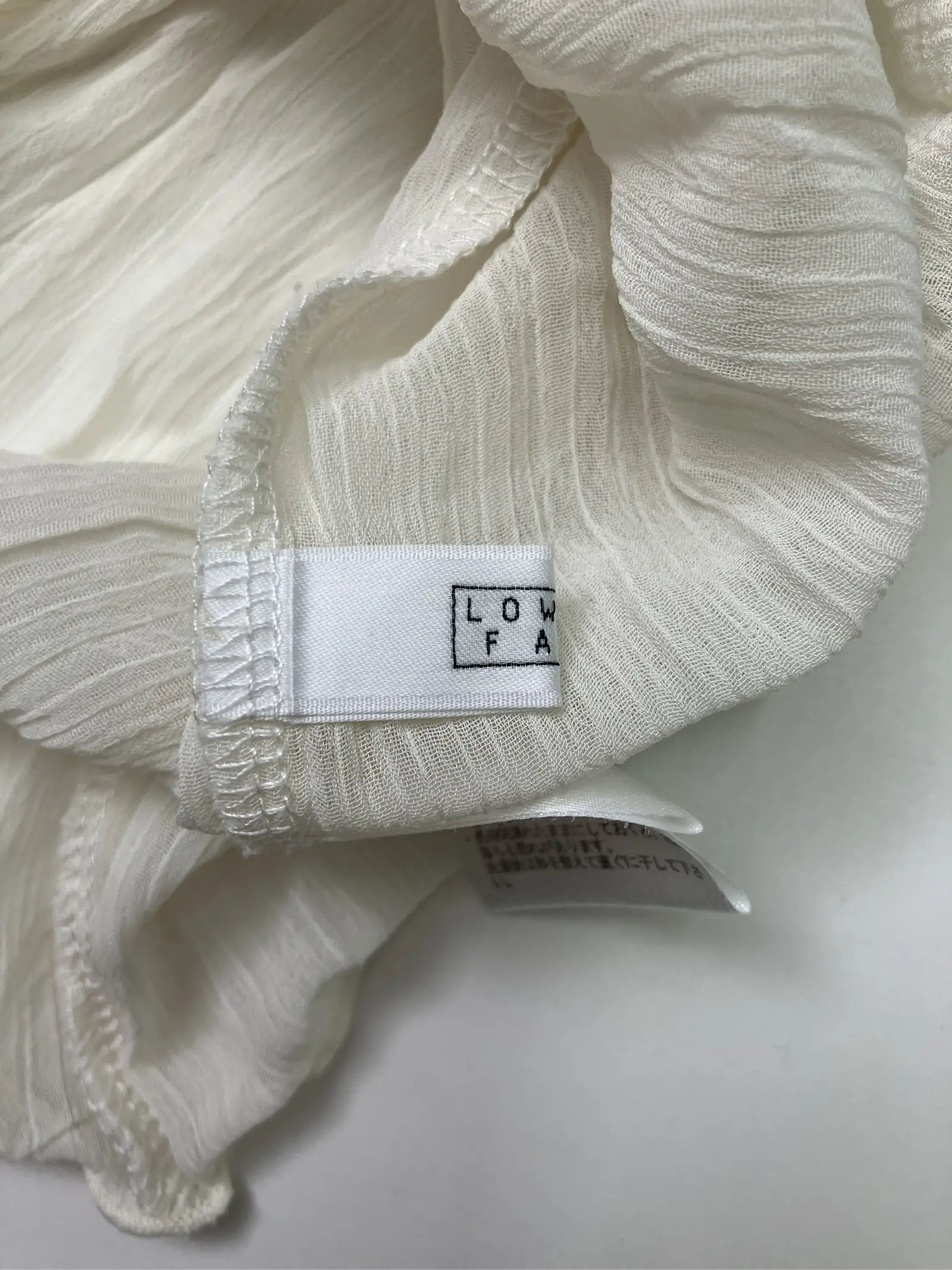 https://r2-worker.digdig.jp/product/1ae38ad7-7deb-491a-984f-3787dac42b97/c0e7f8b0-81c3-433b-84c3-be7c49cbb2ea