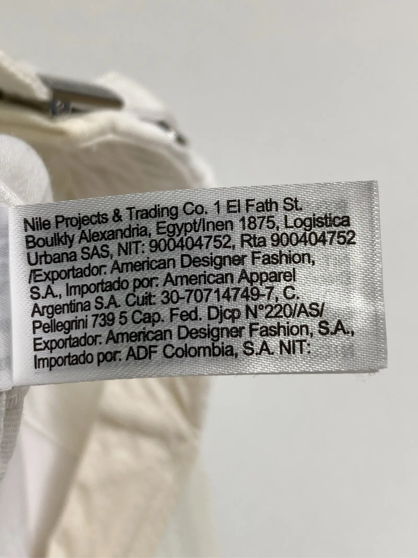 https://r2-worker.digdig.jp/product/1ae4b730-e76b-4b2e-9bf8-06c32993ff49/05b76aaa-743c-4fba-b780-ca11ab0fc9f0