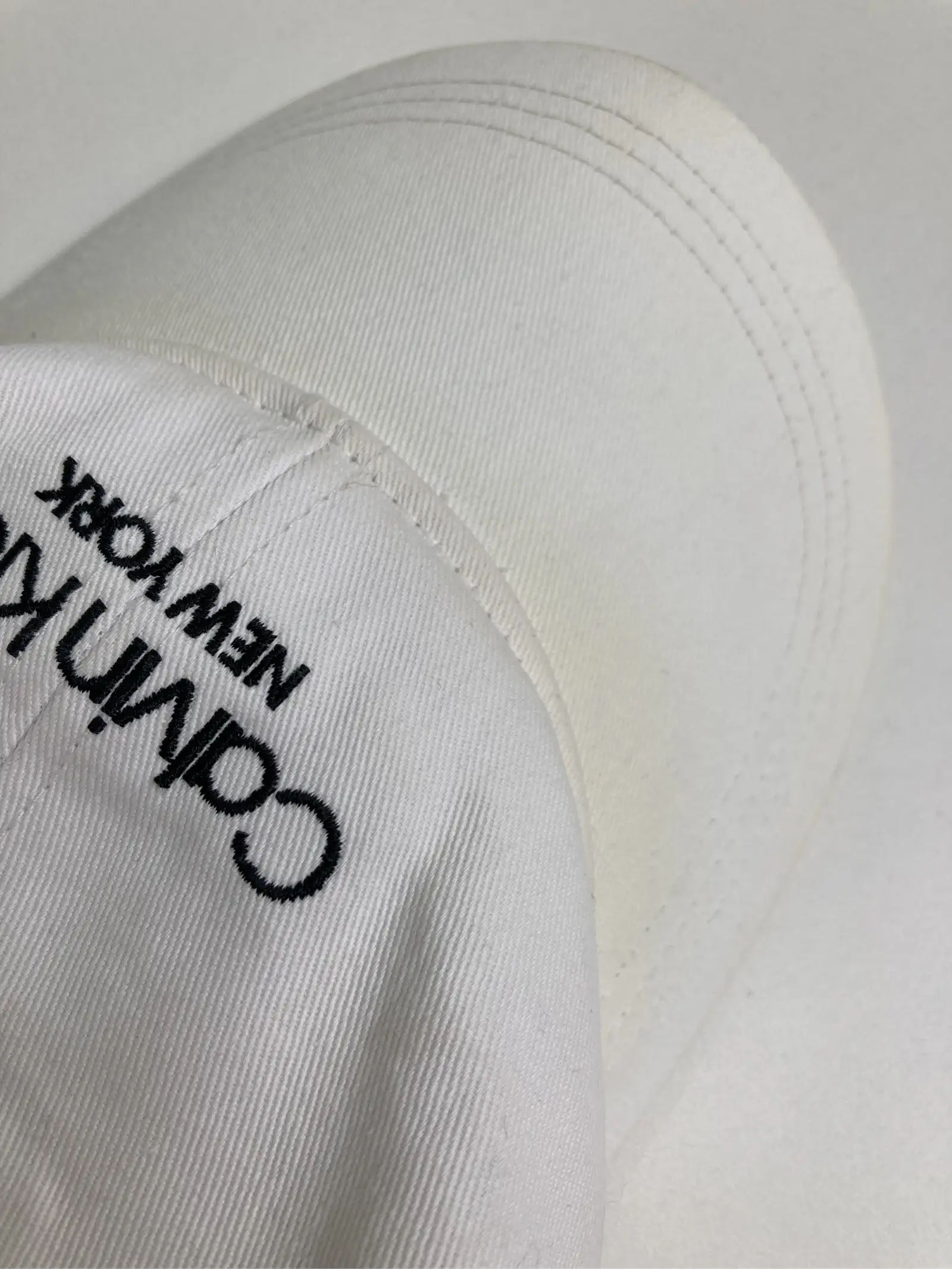 https://r2-worker.digdig.jp/product/1ae4b730-e76b-4b2e-9bf8-06c32993ff49/09632ee5-f58e-4b95-bf6e-d4f63a286f03