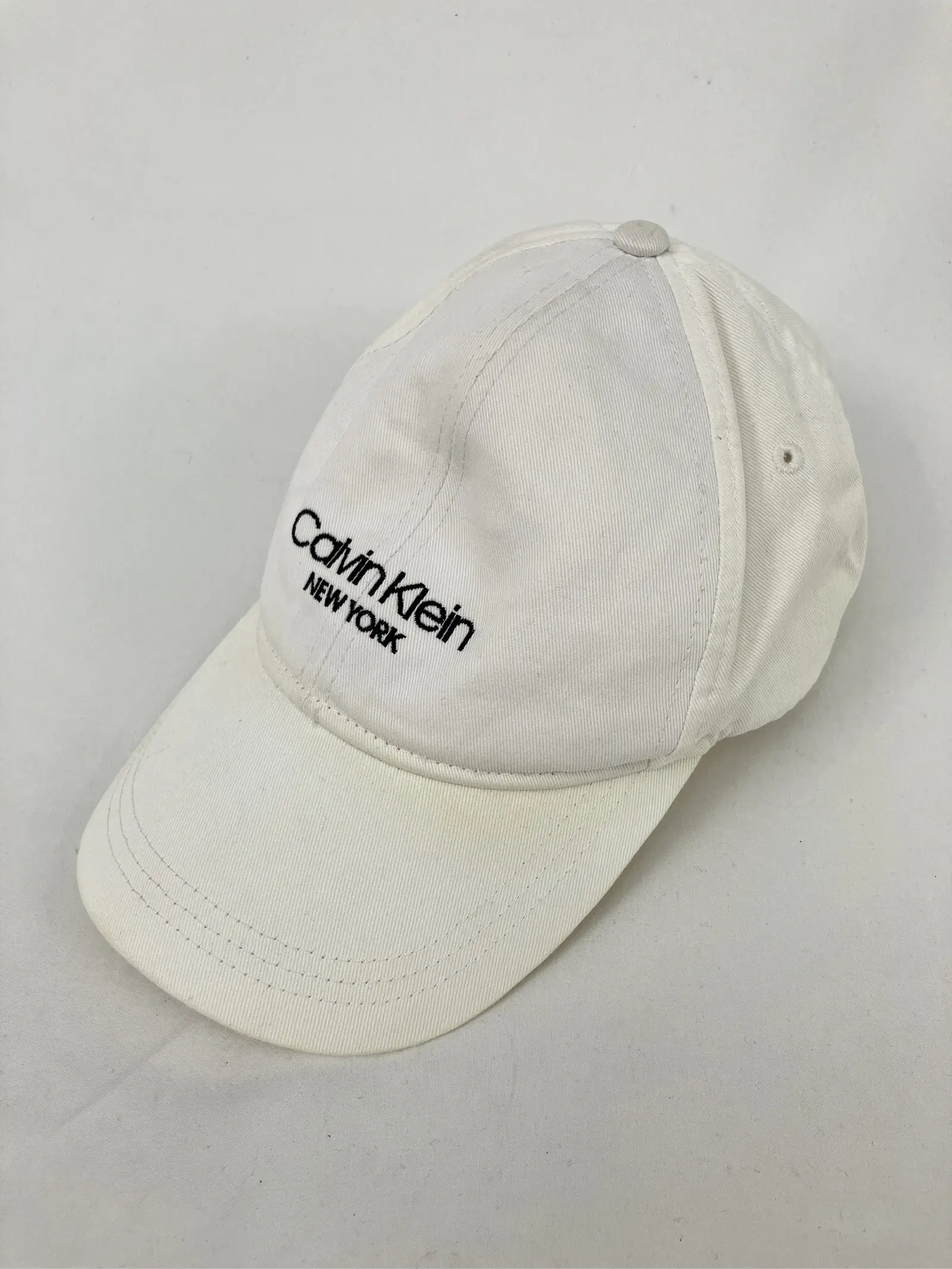 https://r2-worker.digdig.jp/product/1ae4b730-e76b-4b2e-9bf8-06c32993ff49/1a8efc4b-6a6e-4ccb-a671-19d706f8f123