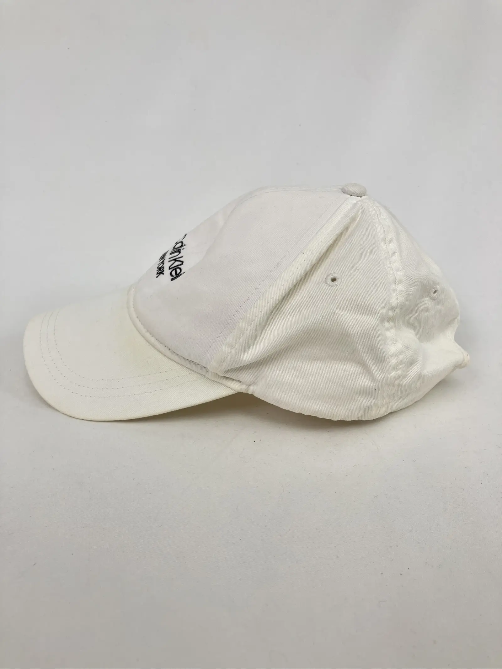 https://r2-worker.digdig.jp/product/1ae4b730-e76b-4b2e-9bf8-06c32993ff49/43b07b40-4a50-419e-9582-be4d54acd3d4