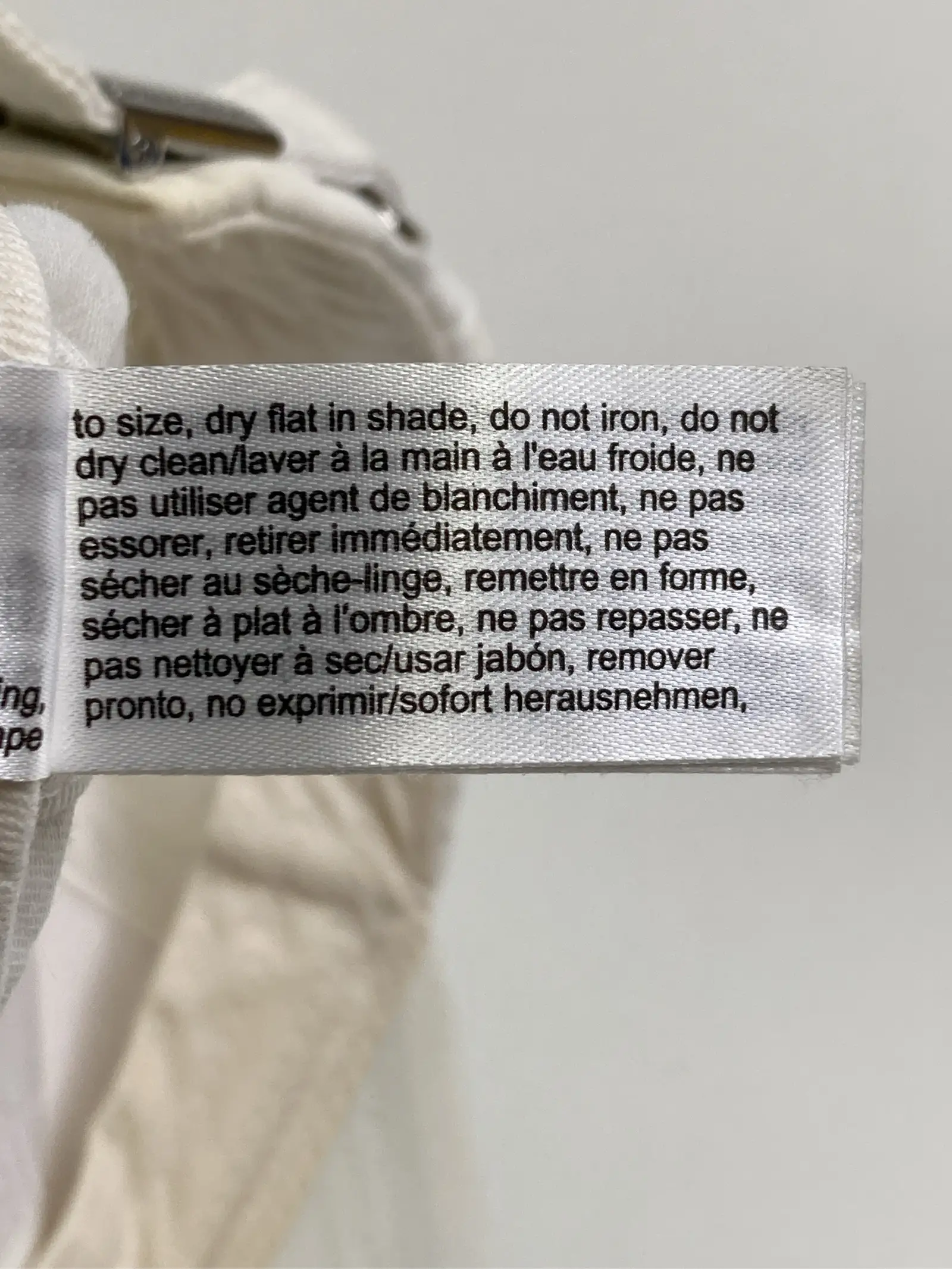 https://r2-worker.digdig.jp/product/1ae4b730-e76b-4b2e-9bf8-06c32993ff49/57f50e00-ea69-44b2-8529-45d6bb002f8f