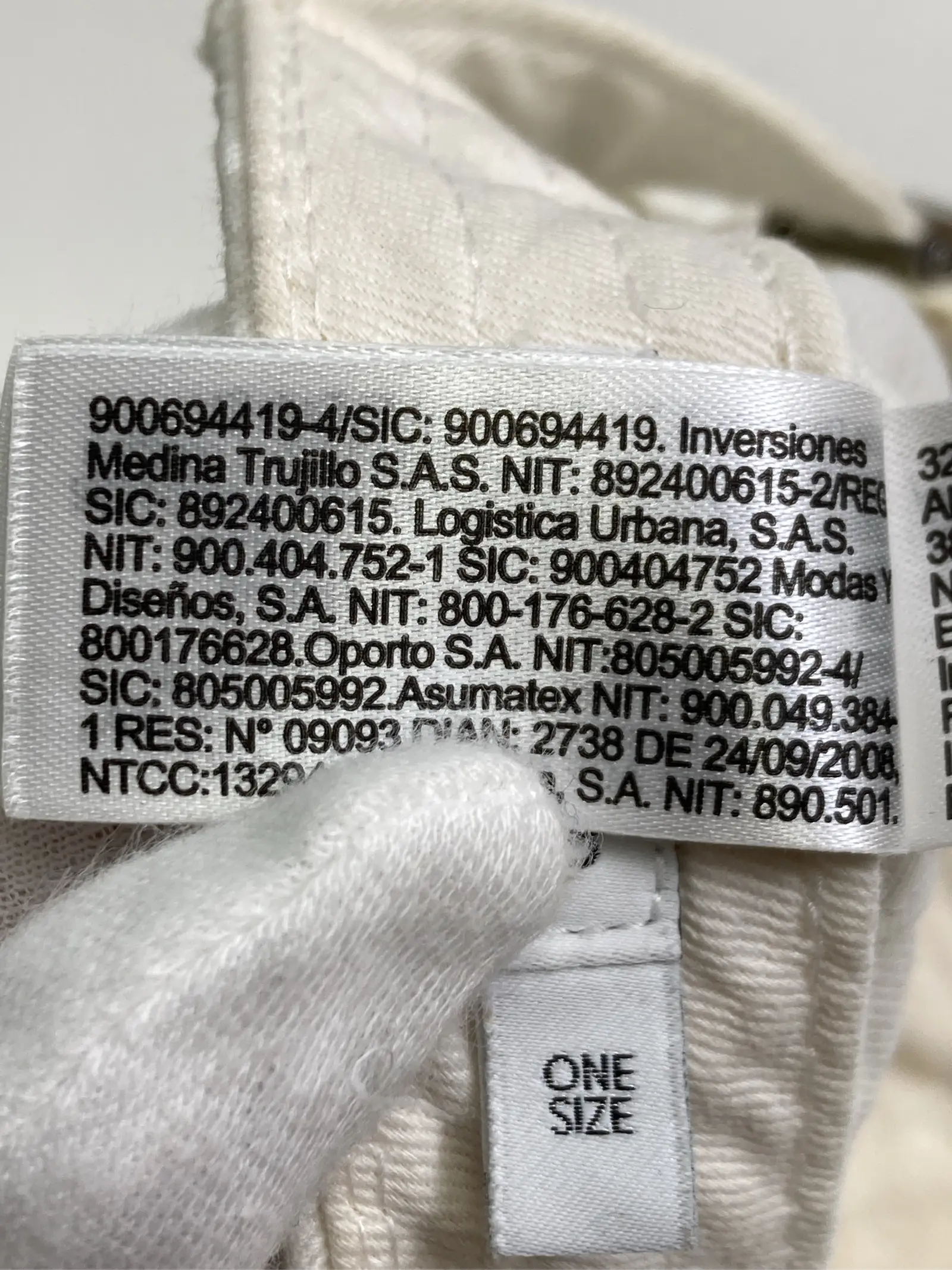 https://r2-worker.digdig.jp/product/1ae4b730-e76b-4b2e-9bf8-06c32993ff49/64170f19-0e23-4281-9ea2-4ab499746f30