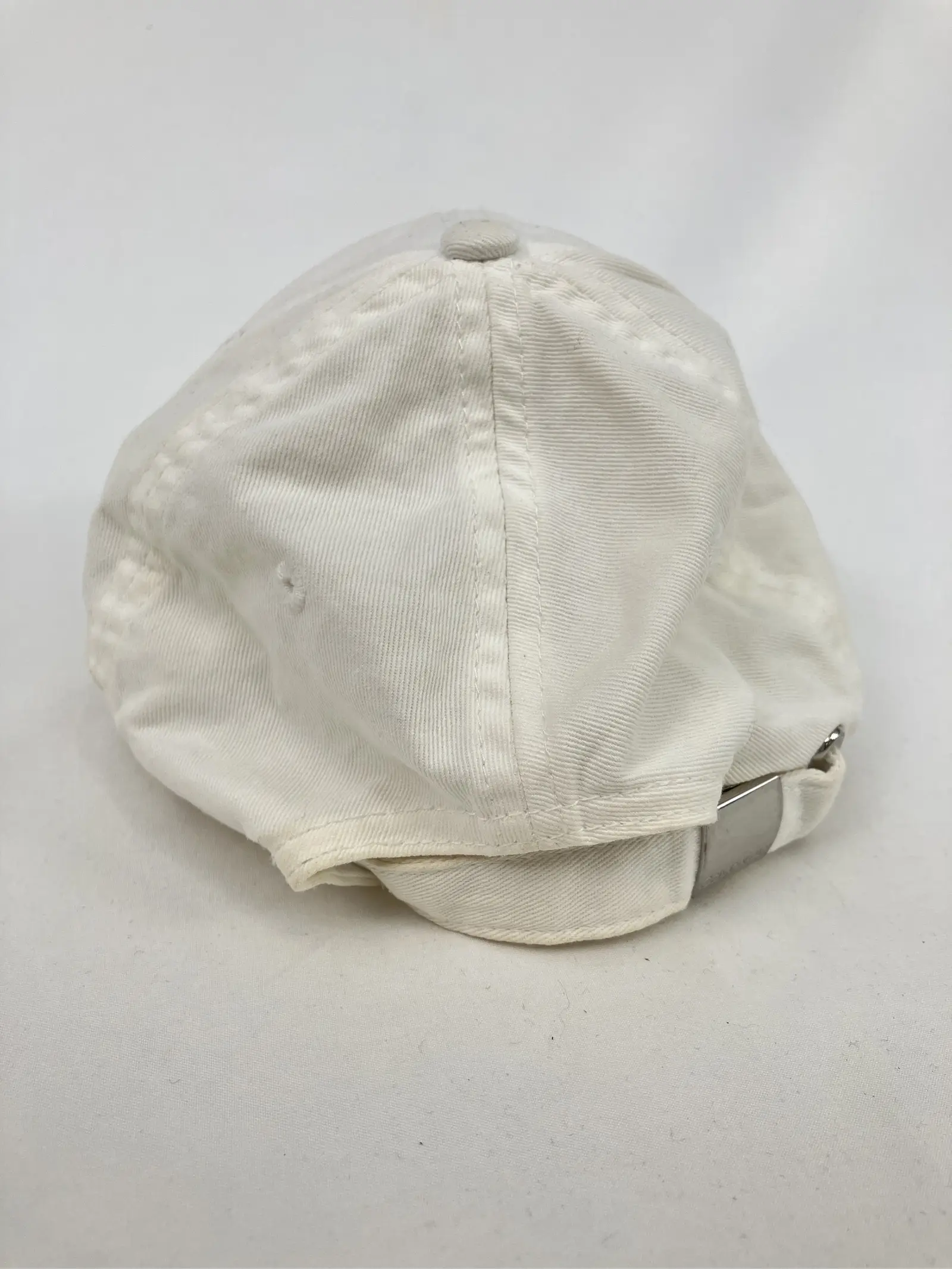 https://r2-worker.digdig.jp/product/1ae4b730-e76b-4b2e-9bf8-06c32993ff49/ca09a96f-2765-41f2-9e98-c4be04ef0e58