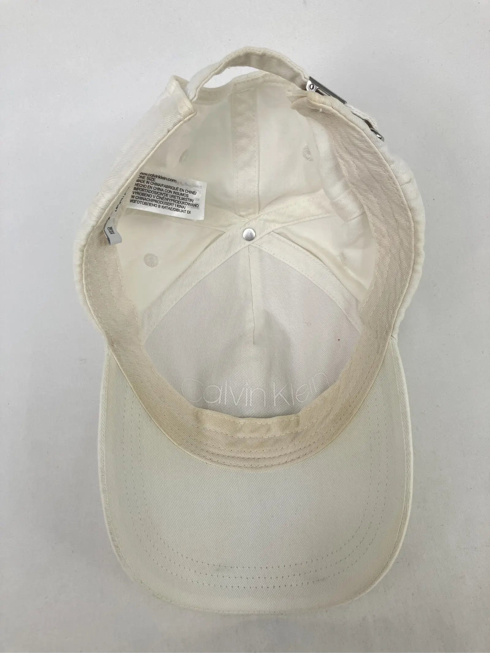 https://r2-worker.digdig.jp/product/1ae4b730-e76b-4b2e-9bf8-06c32993ff49/ca6e9394-bcfb-4bb2-88c3-0fee28beabf7
