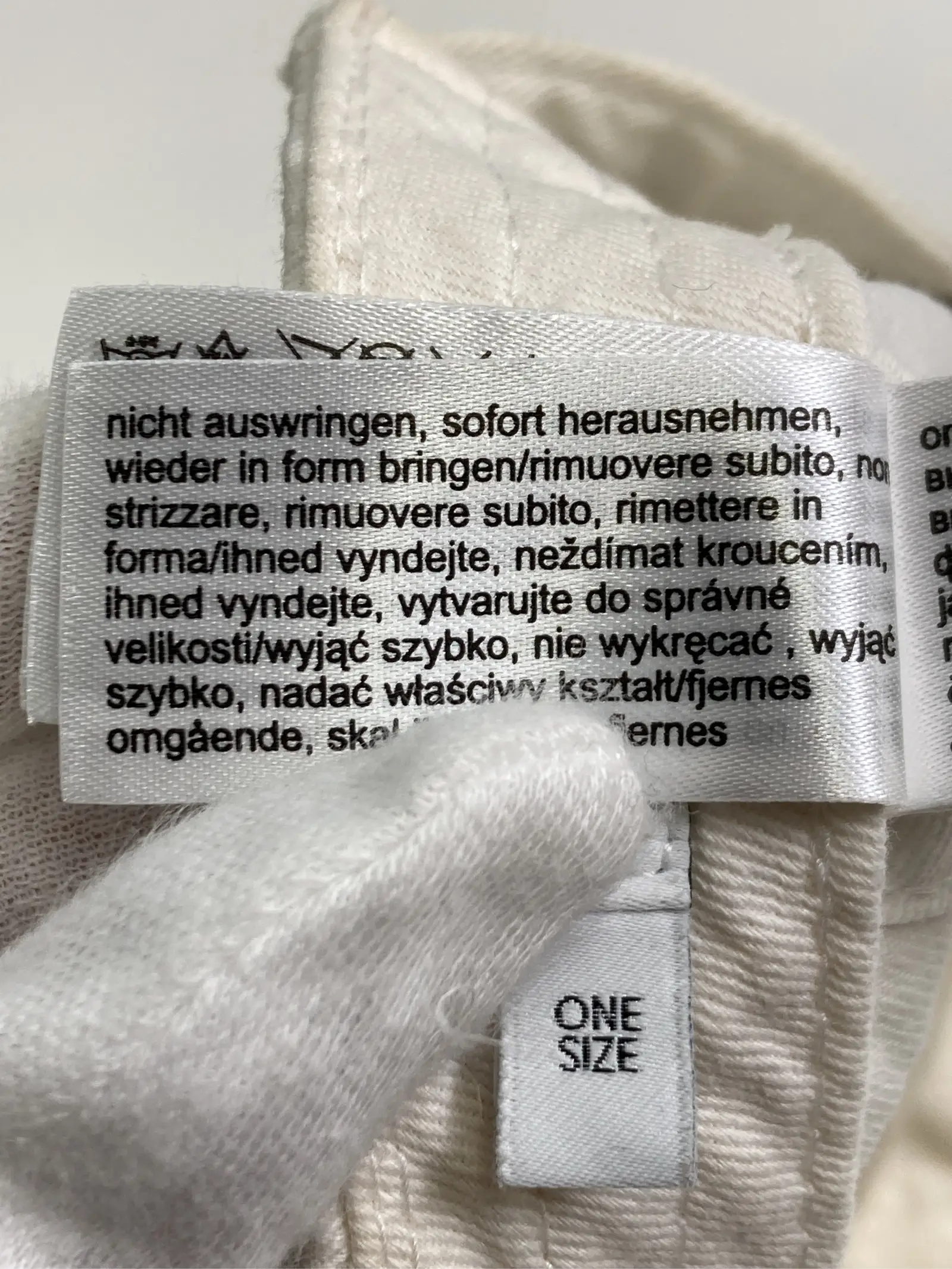 https://r2-worker.digdig.jp/product/1ae4b730-e76b-4b2e-9bf8-06c32993ff49/cbfd201f-934e-4bd1-8d9b-1848c0bb9dc7