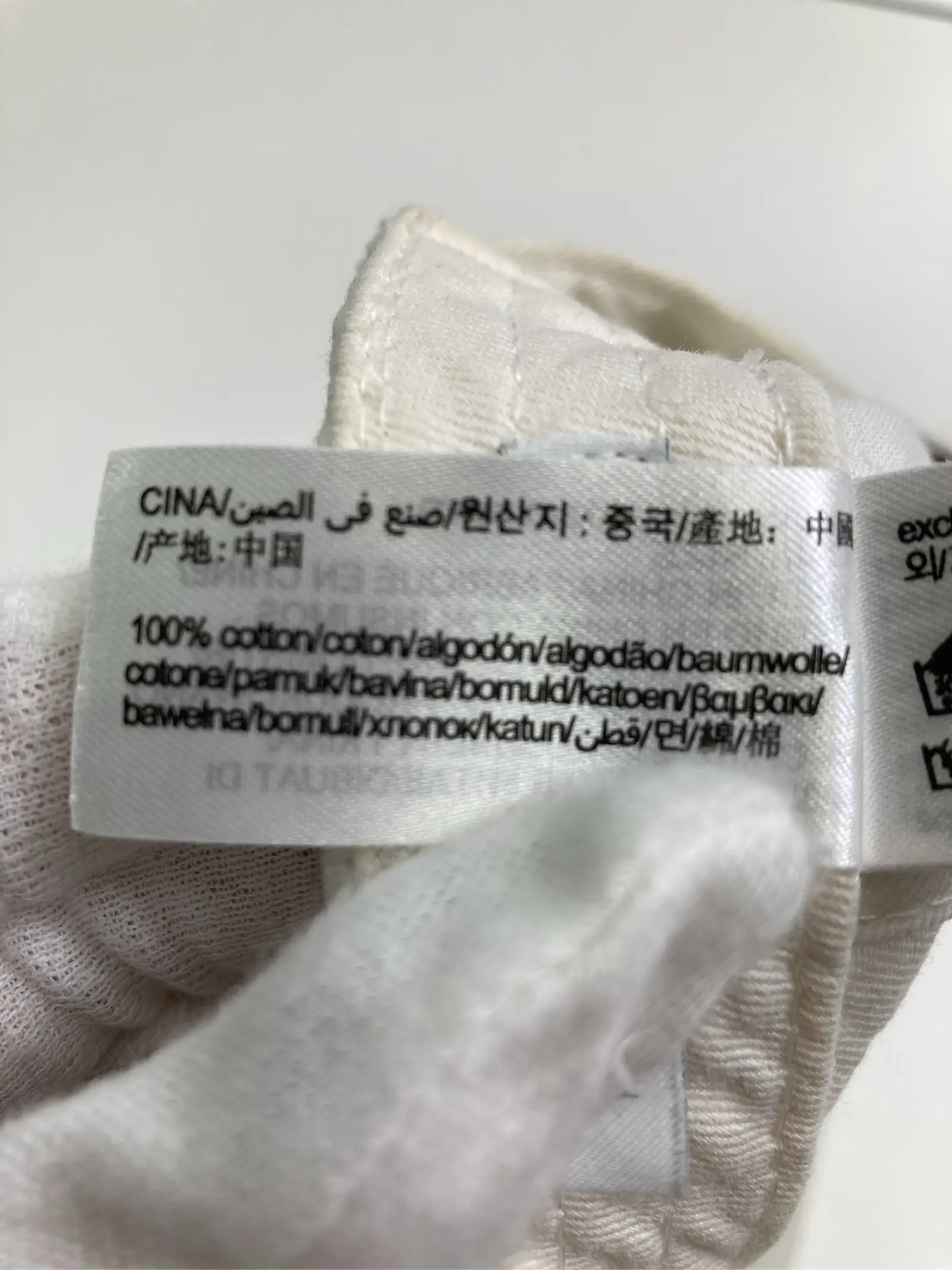 https://r2-worker.digdig.jp/product/1ae4b730-e76b-4b2e-9bf8-06c32993ff49/d3475738-0d8d-4032-8552-6579b63f3568
