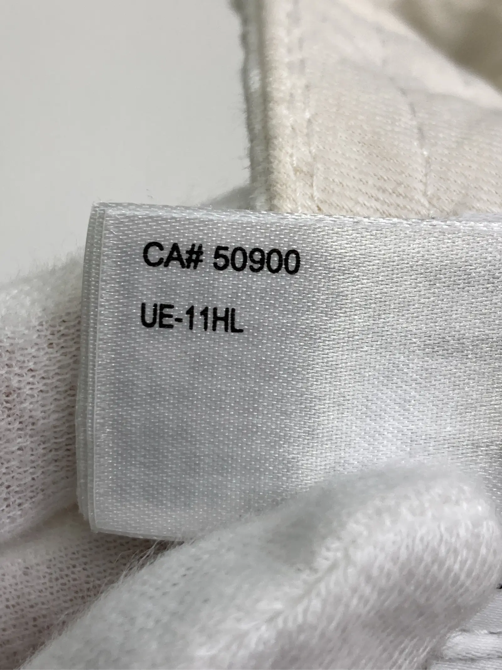 https://r2-worker.digdig.jp/product/1ae4b730-e76b-4b2e-9bf8-06c32993ff49/e1aaf4da-5f0b-46ad-b575-361b6c5fb724