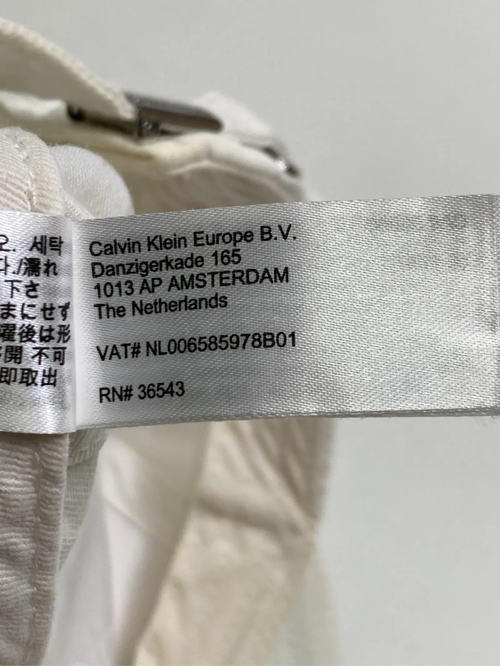 https://r2-worker.digdig.jp/product/1ae4b730-e76b-4b2e-9bf8-06c32993ff49/f804cabc-47c6-48ae-b08e-1a2c792fe5da