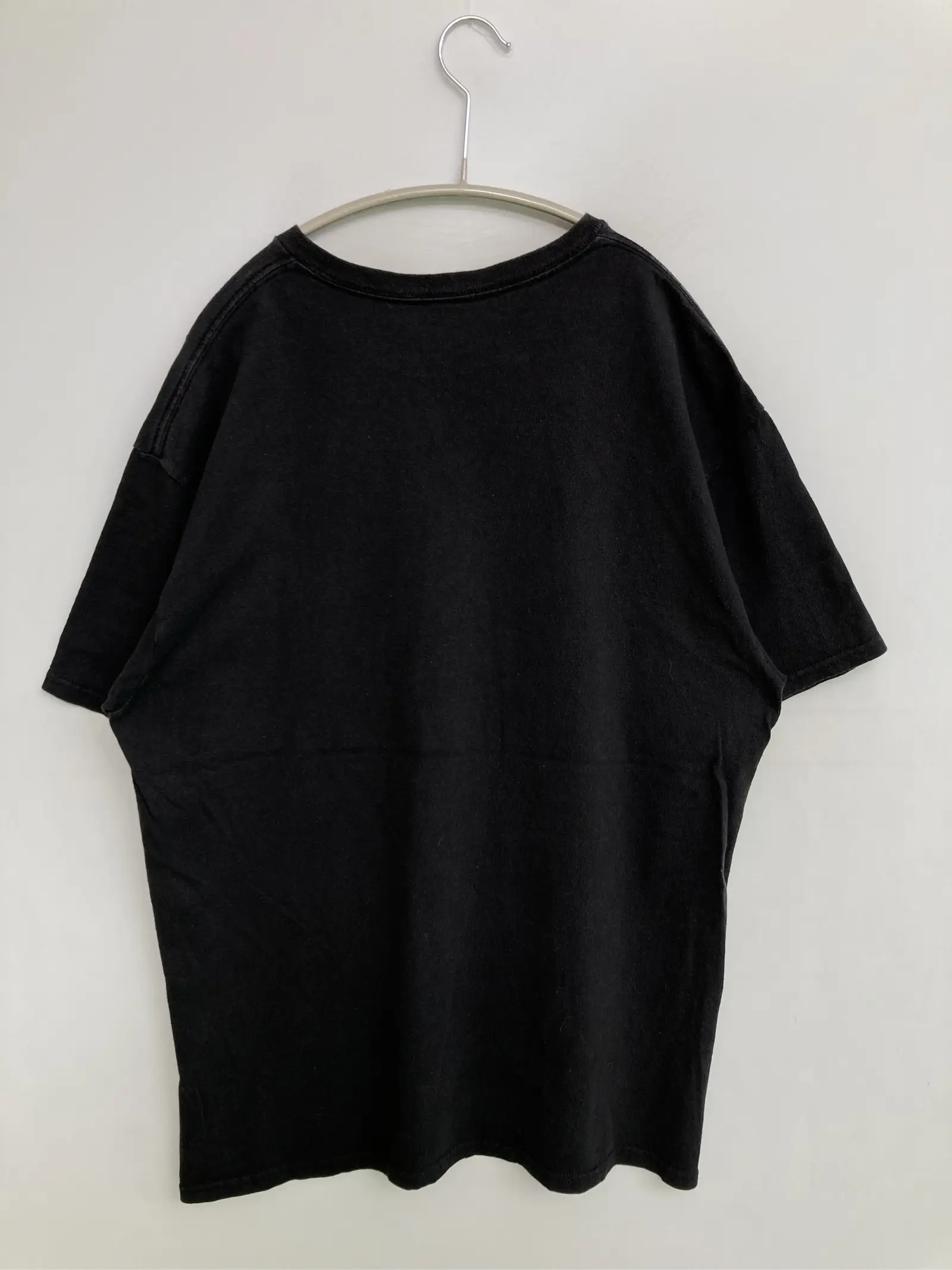 https://r2-worker.digdig.jp/product/1ae4edab-26f4-4962-b713-c5927bf41762/539972d1-7a6c-44d4-8aff-6fa9bbc71f10