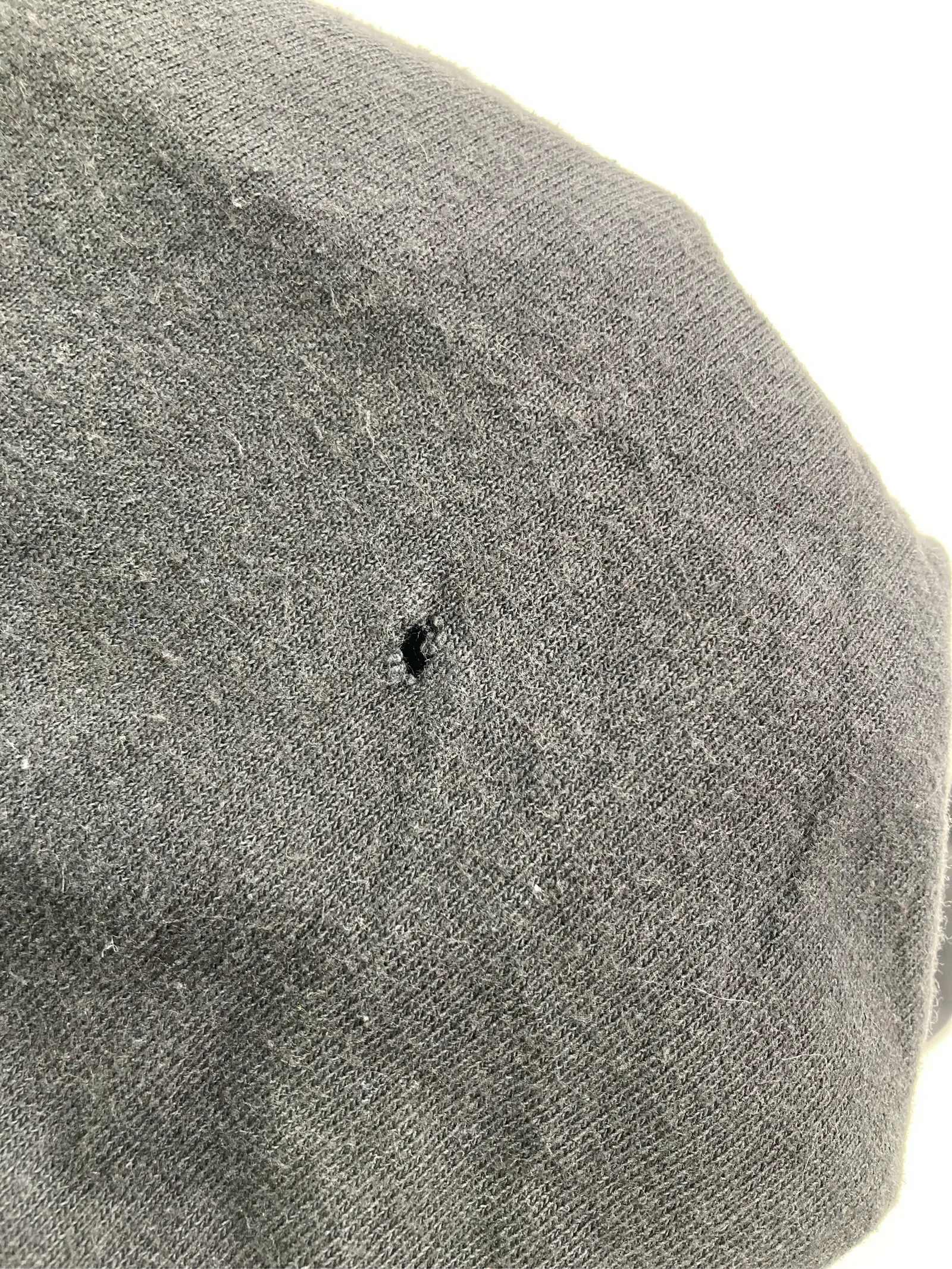 https://r2-worker.digdig.jp/product/1ae4edab-26f4-4962-b713-c5927bf41762/d8304d74-5887-41c1-9d95-820a059fdb28