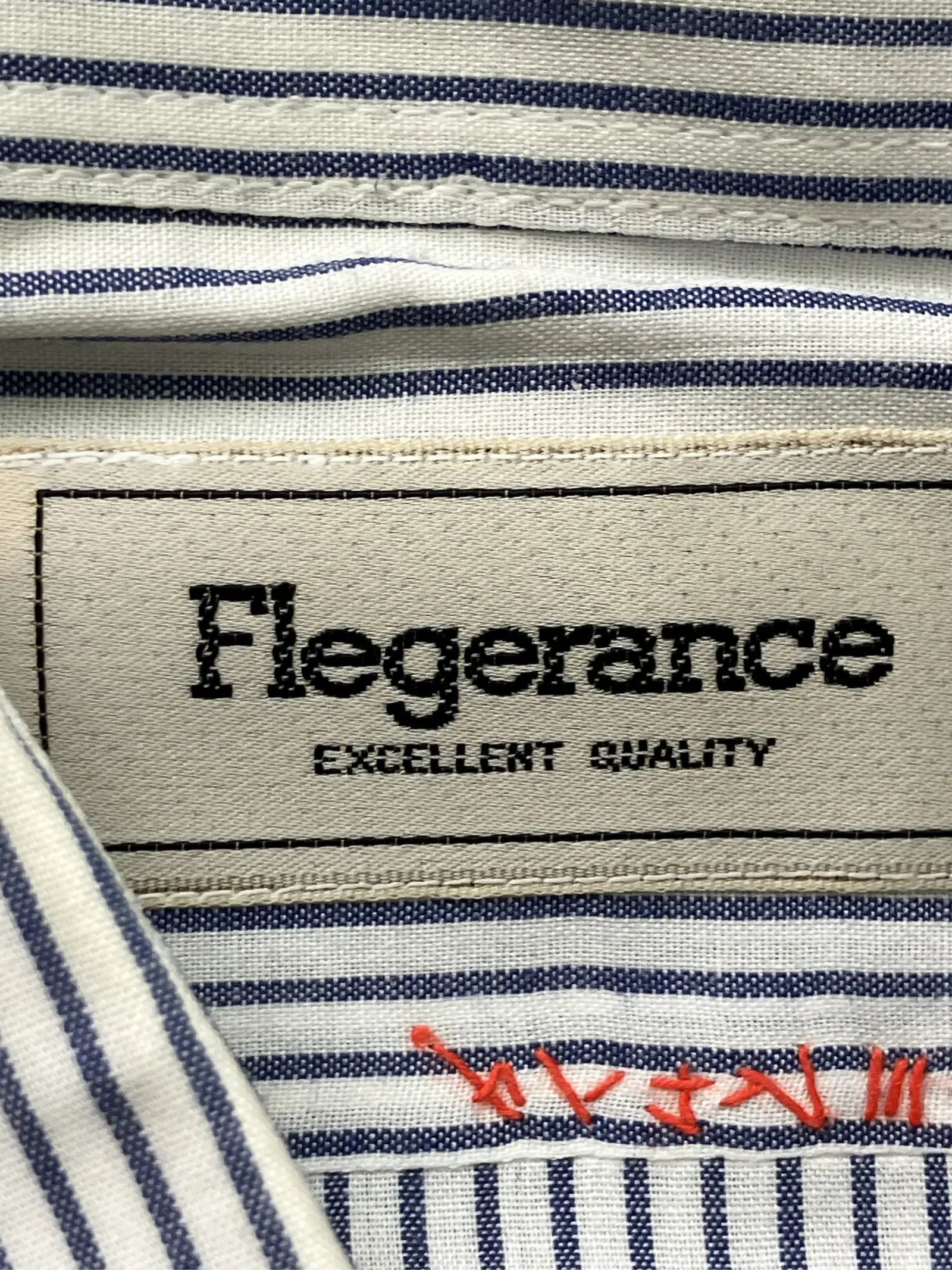 https://r2-worker.digdig.jp/product/1ae508a1-ef4b-4b5a-a0a2-d080f3df4218/0231be7b-1618-4453-9d44-67e3f42167de