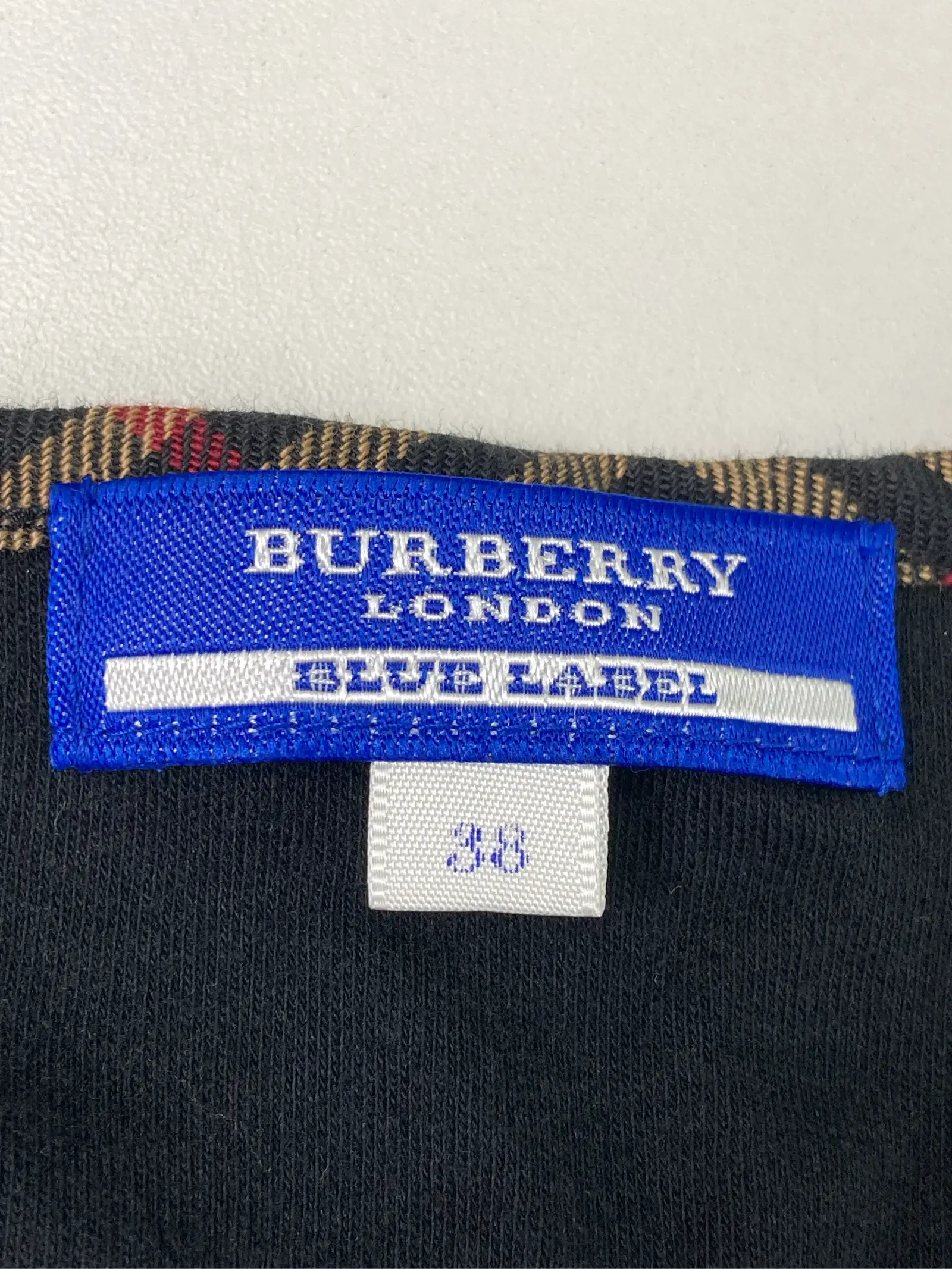 https://r2-worker.digdig.jp/product/1ae5cc20-5613-4a76-8a50-611ac872534e/a020ee3e-146b-45ac-ae7d-37d7b379e9ee