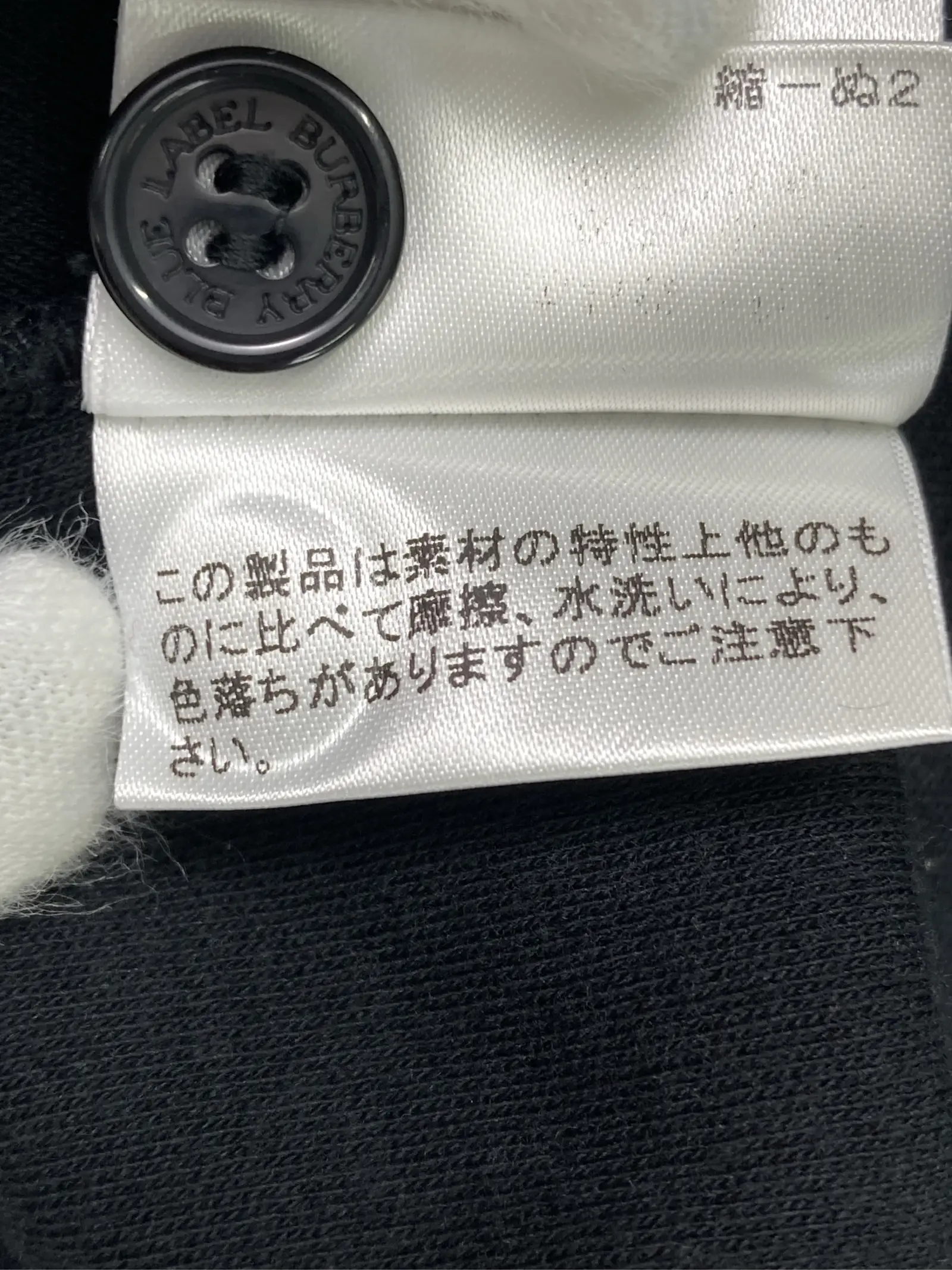 https://r2-worker.digdig.jp/product/1ae5cc20-5613-4a76-8a50-611ac872534e/acba5839-457c-4313-b287-7e259a5e6937