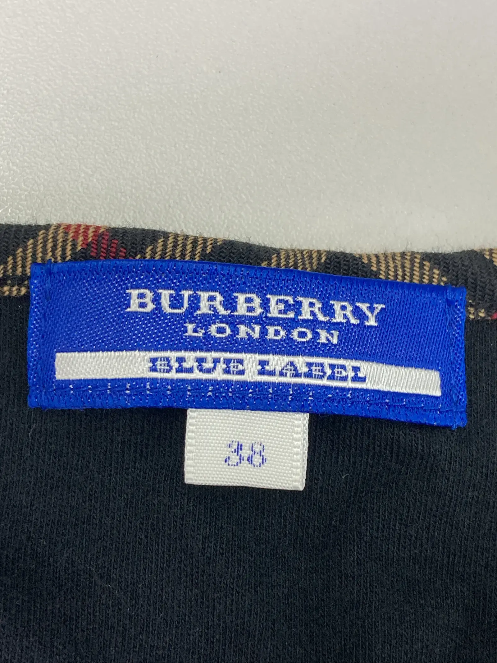 https://r2-worker.digdig.jp/product/1ae5cc20-5613-4a76-8a50-611ac872534e/ea34d252-f069-4804-9c17-fb913a315ed6