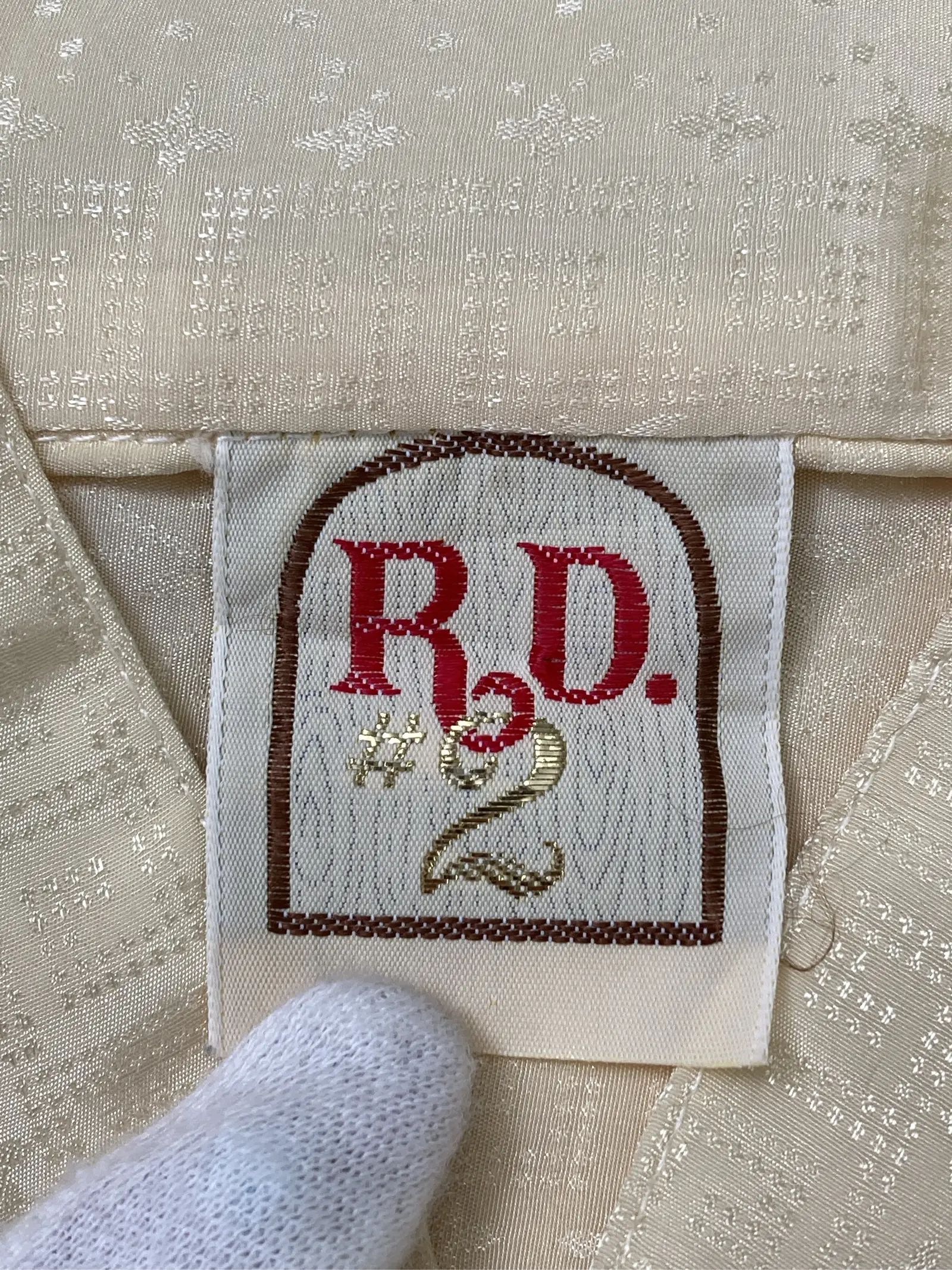https://r2-worker.digdig.jp/product/1ae9a59b-1bcf-46f8-8e10-16341b0318c9/9026a651-c3f2-4490-b220-3dc421b7c7e7