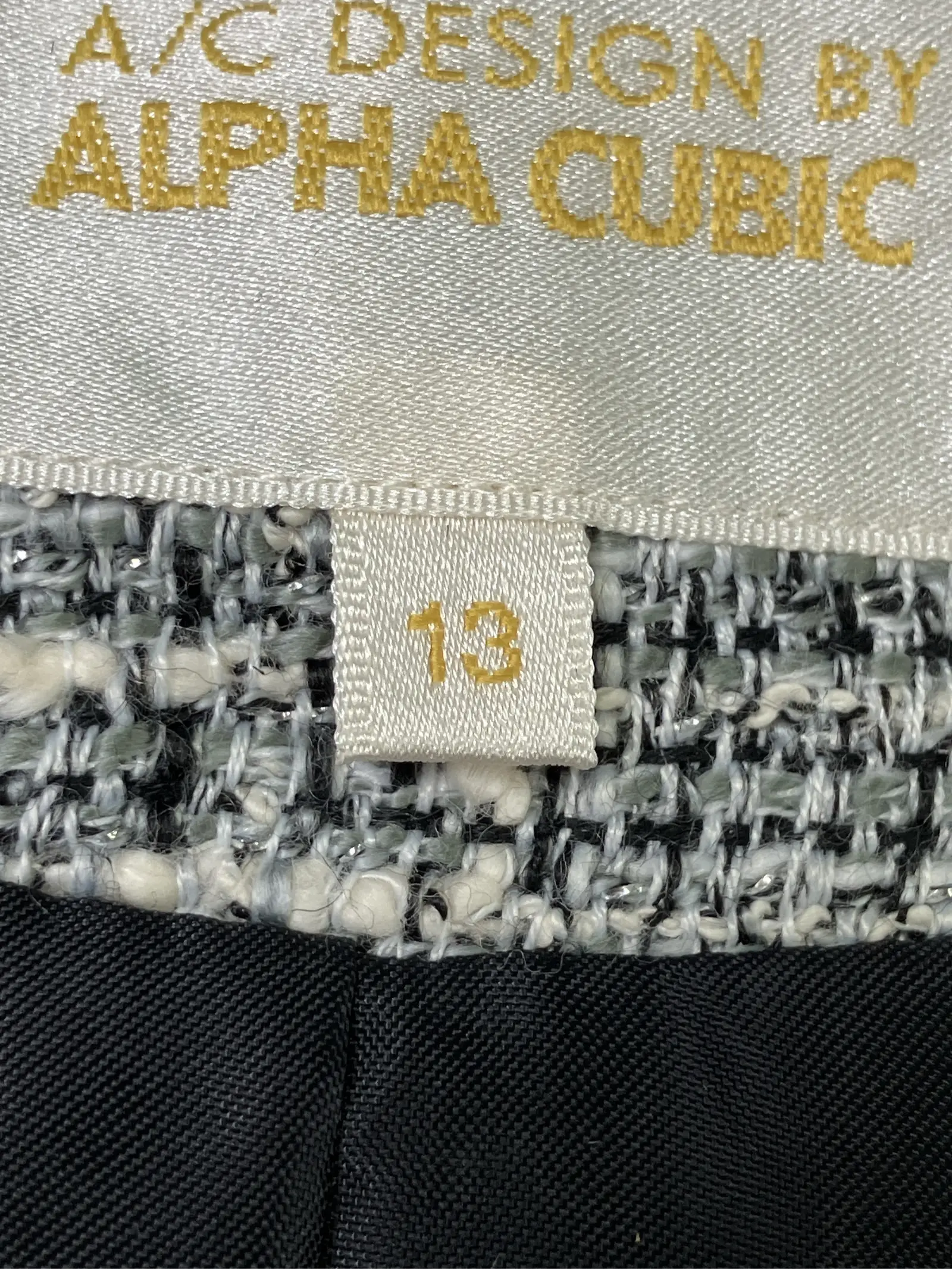 https://r2-worker.digdig.jp/product/1aea181c-853c-4d55-80df-0ff02b3b4bb7/e494fc69-11e5-40f8-899f-4ac9c48dfbc4
