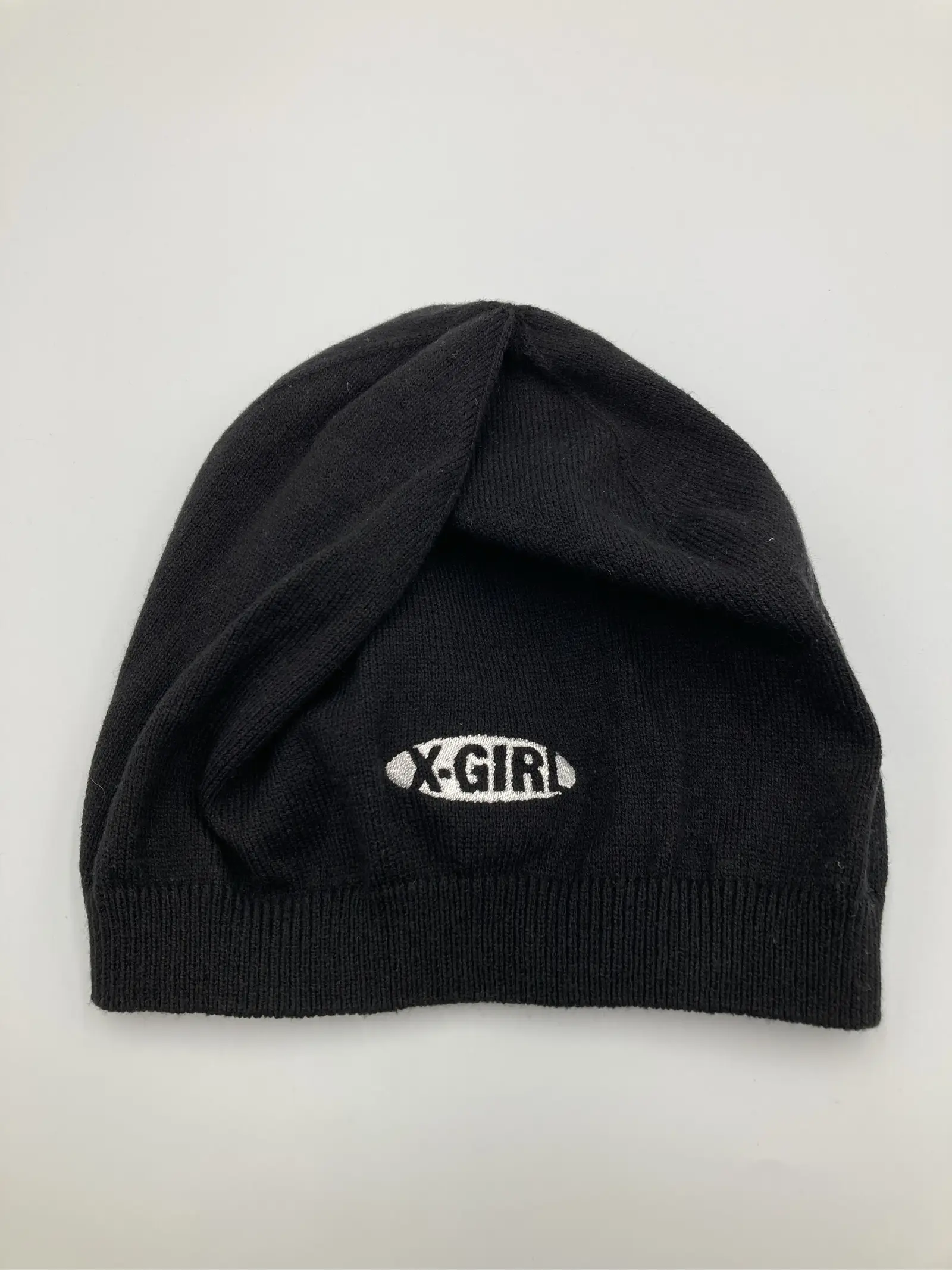 https://r2-worker.digdig.jp/product/1aea2af0-24b4-4b35-864e-95df437b74b1/4df4f05b-b60d-4444-a726-719e56ceff3b