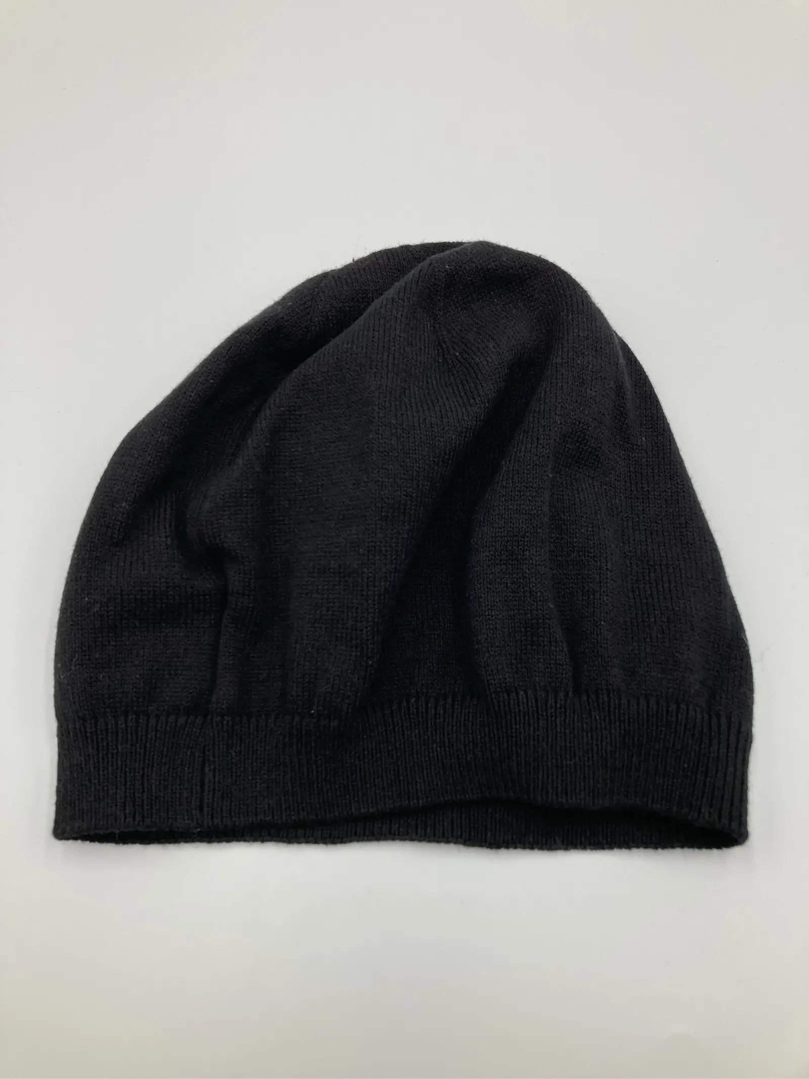 https://r2-worker.digdig.jp/product/1aea2af0-24b4-4b35-864e-95df437b74b1/9b26c036-3744-44ca-8f66-ea639c1ed7e6