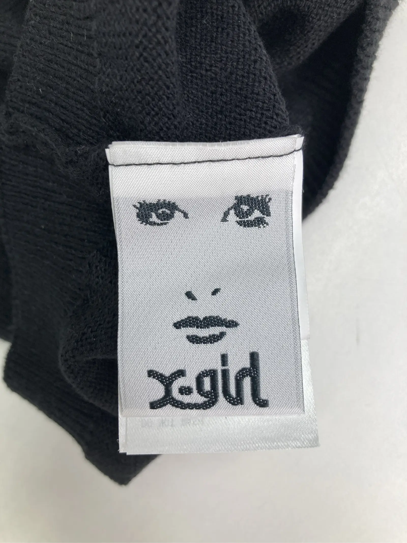 https://r2-worker.digdig.jp/product/1aea2af0-24b4-4b35-864e-95df437b74b1/db51a011-a3ba-4d4c-b923-1f19c440b7f8