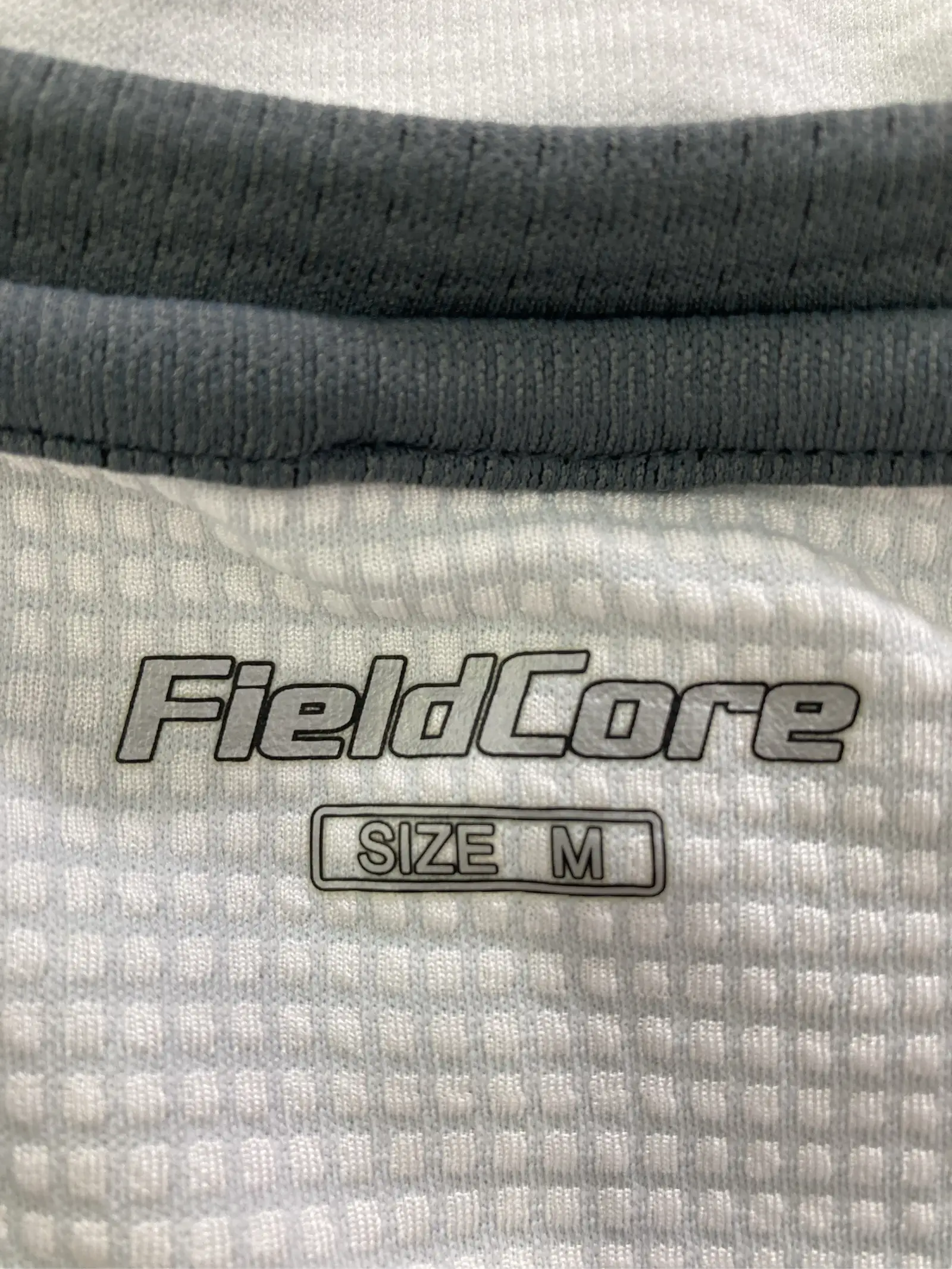https://r2-worker.digdig.jp/product/1aeb3c89-9242-41dc-afc9-808d94c89da7/0e25d059-4689-4848-9656-eced22b1fe92