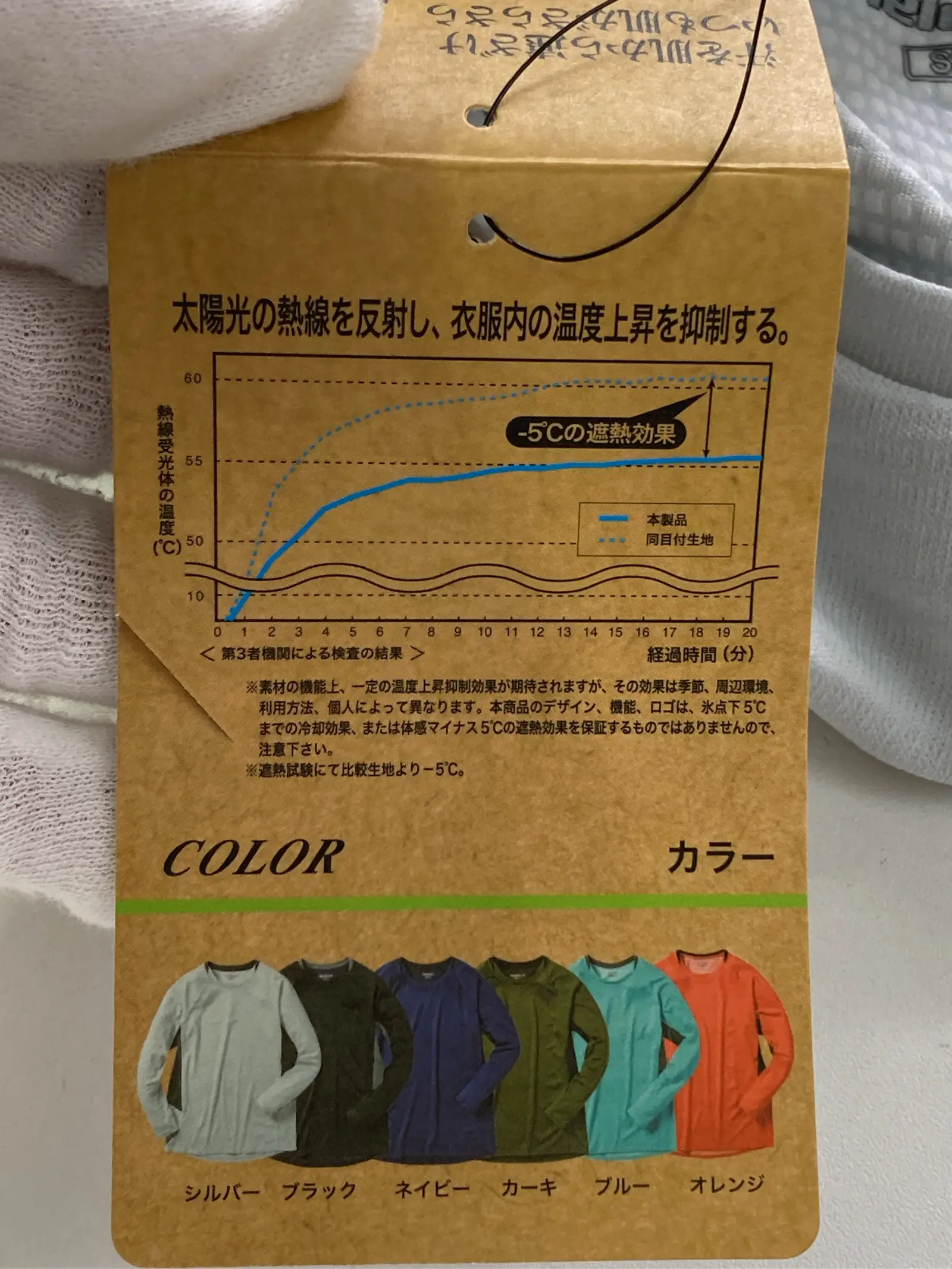 https://r2-worker.digdig.jp/product/1aeb3c89-9242-41dc-afc9-808d94c89da7/c710de34-f42b-4765-9c74-670800588184