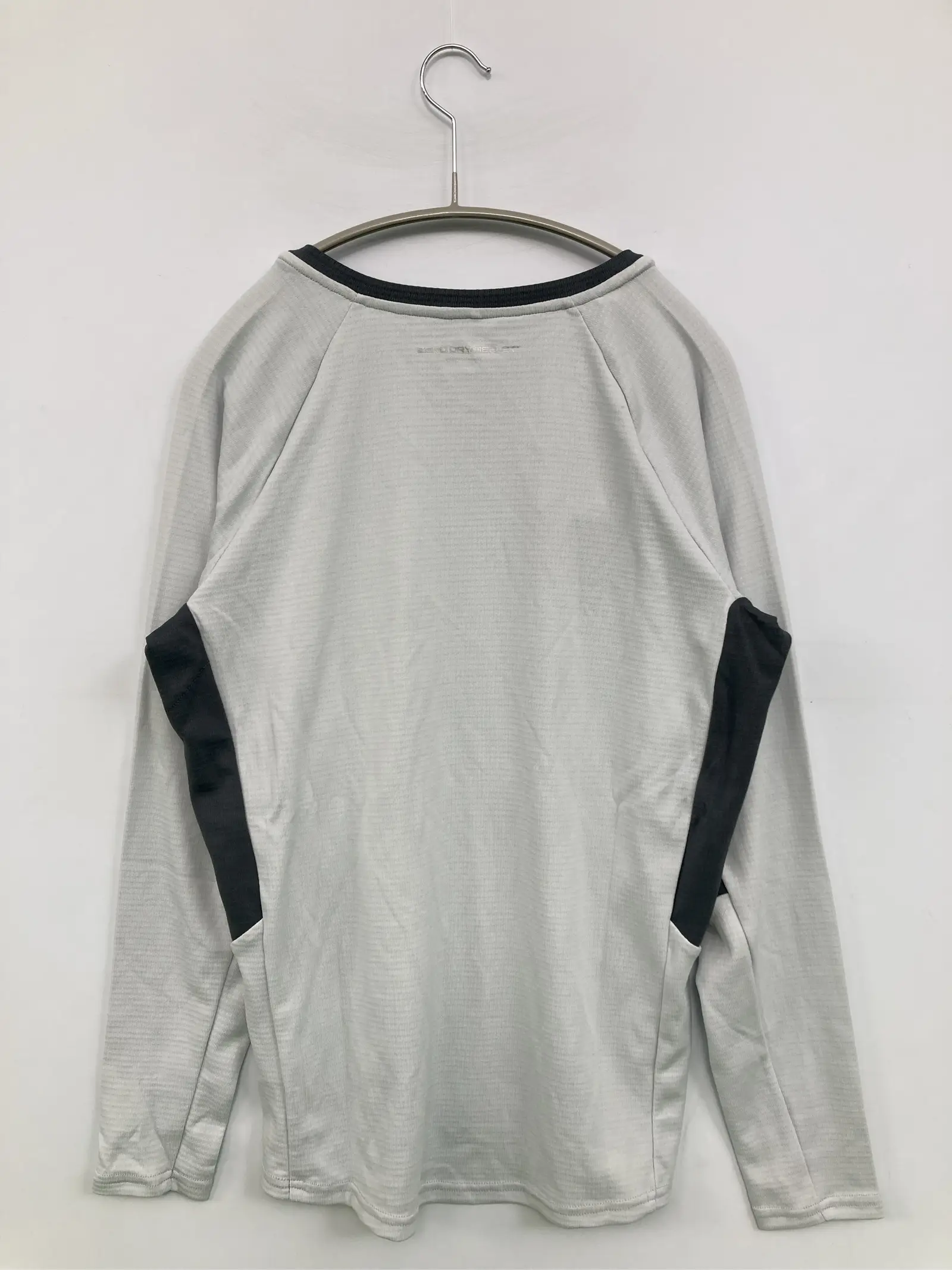 https://r2-worker.digdig.jp/product/1aeb3c89-9242-41dc-afc9-808d94c89da7/d498d400-646a-4f1a-b306-ff6b5a8ec234