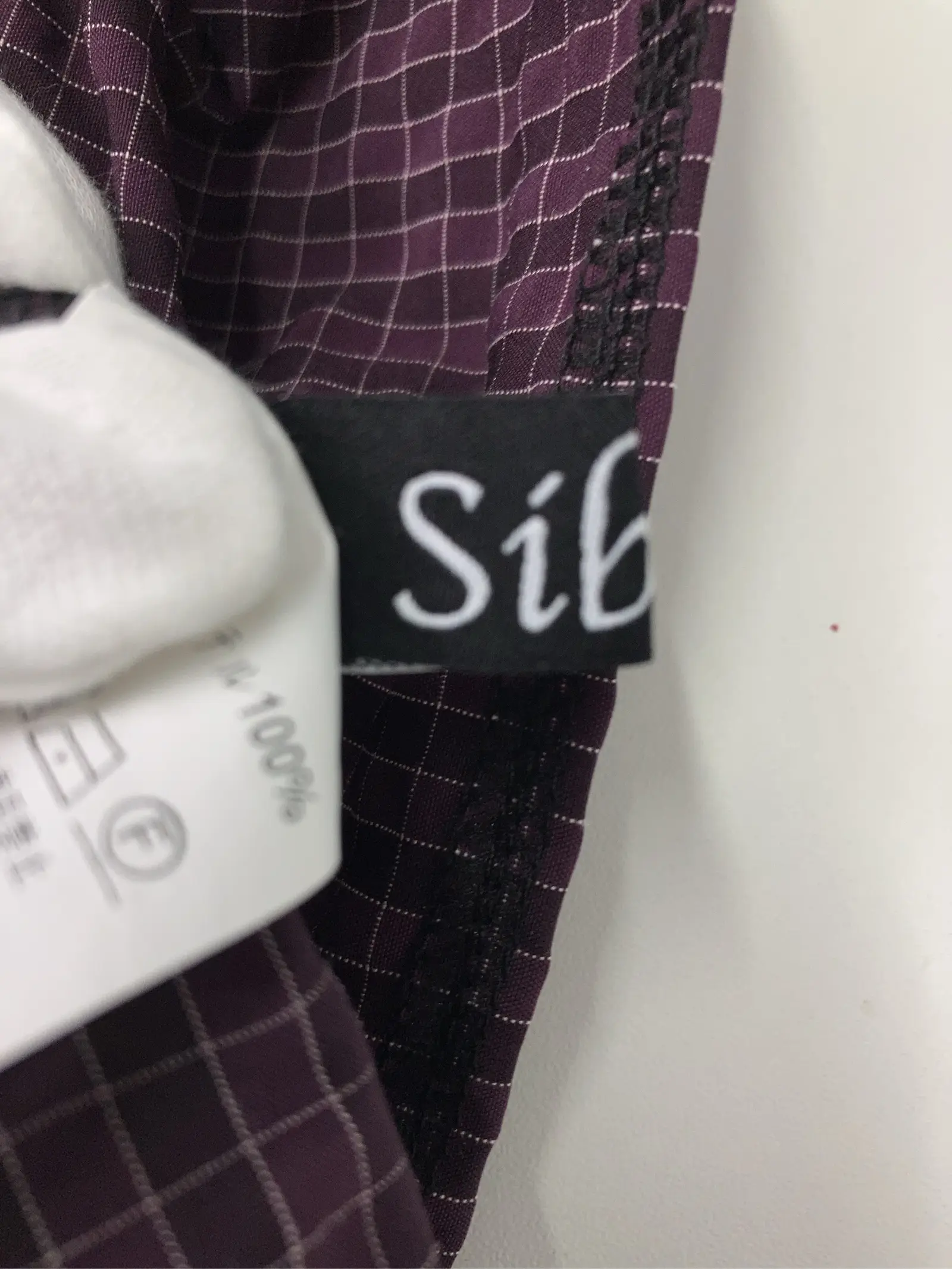 https://r2-worker.digdig.jp/product/1aeb5b75-0c71-4d99-8302-b854d7ac7c68/18dffb7b-5a92-47d3-bc54-a5e600b05942