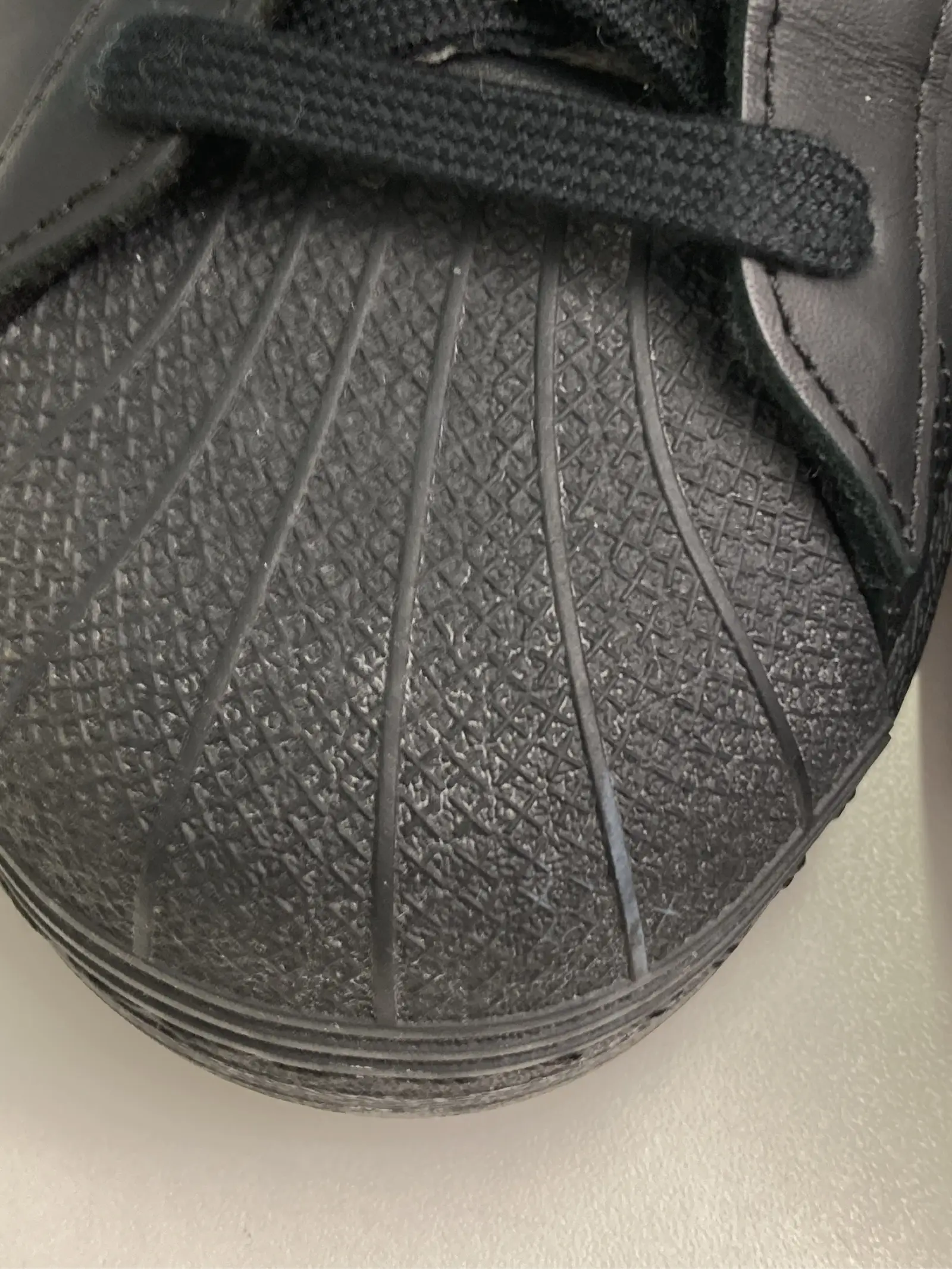 https://r2-worker.digdig.jp/product/1aec8b38-c679-4125-87bc-16654aabfa67/3a58acfc-f9c6-4cef-acd7-07840f07ba26