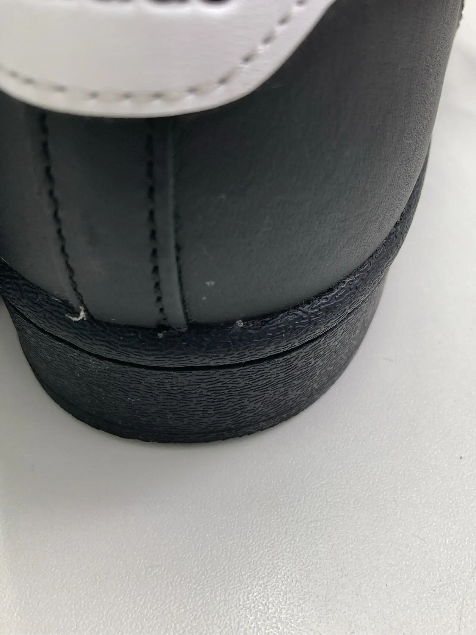 https://r2-worker.digdig.jp/product/1aec8b38-c679-4125-87bc-16654aabfa67/57a28afb-7328-427e-b9f5-4bc957a91eda