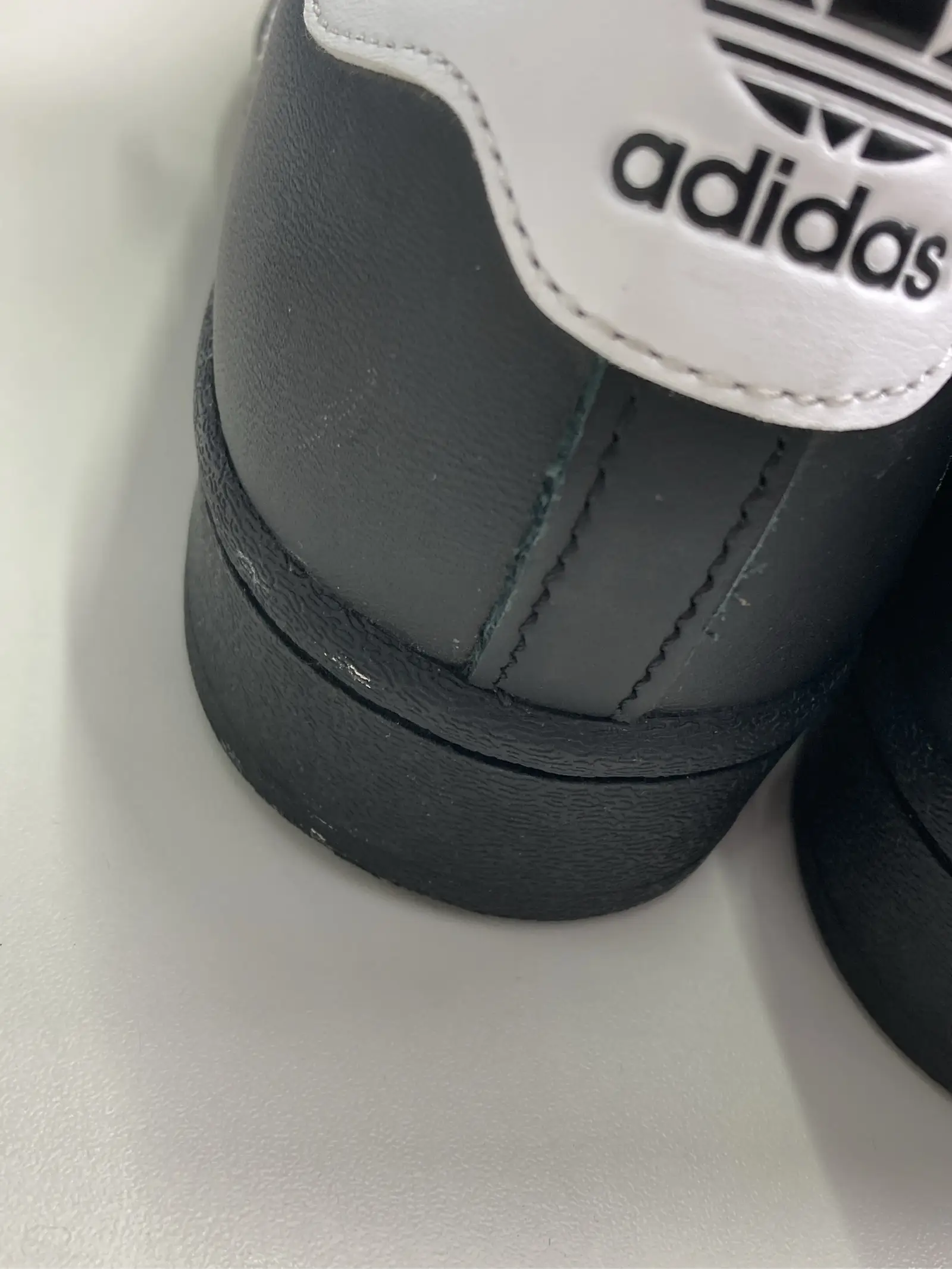https://r2-worker.digdig.jp/product/1aec8b38-c679-4125-87bc-16654aabfa67/82bf2d4d-55e7-4f7a-9dda-195104ae17cf